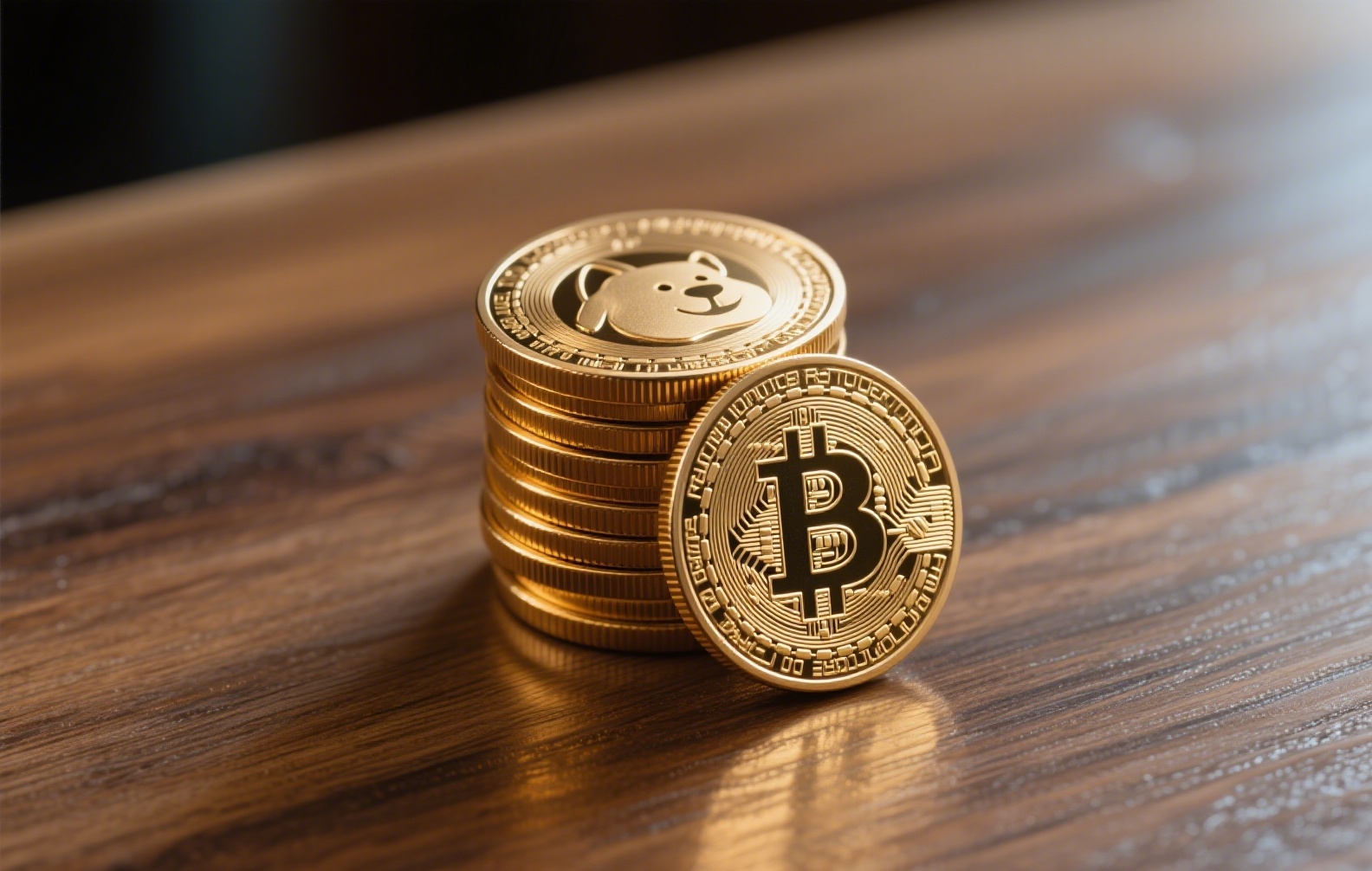 币安交易所今日安全可靠吗?深度解析平台现状与用户保障