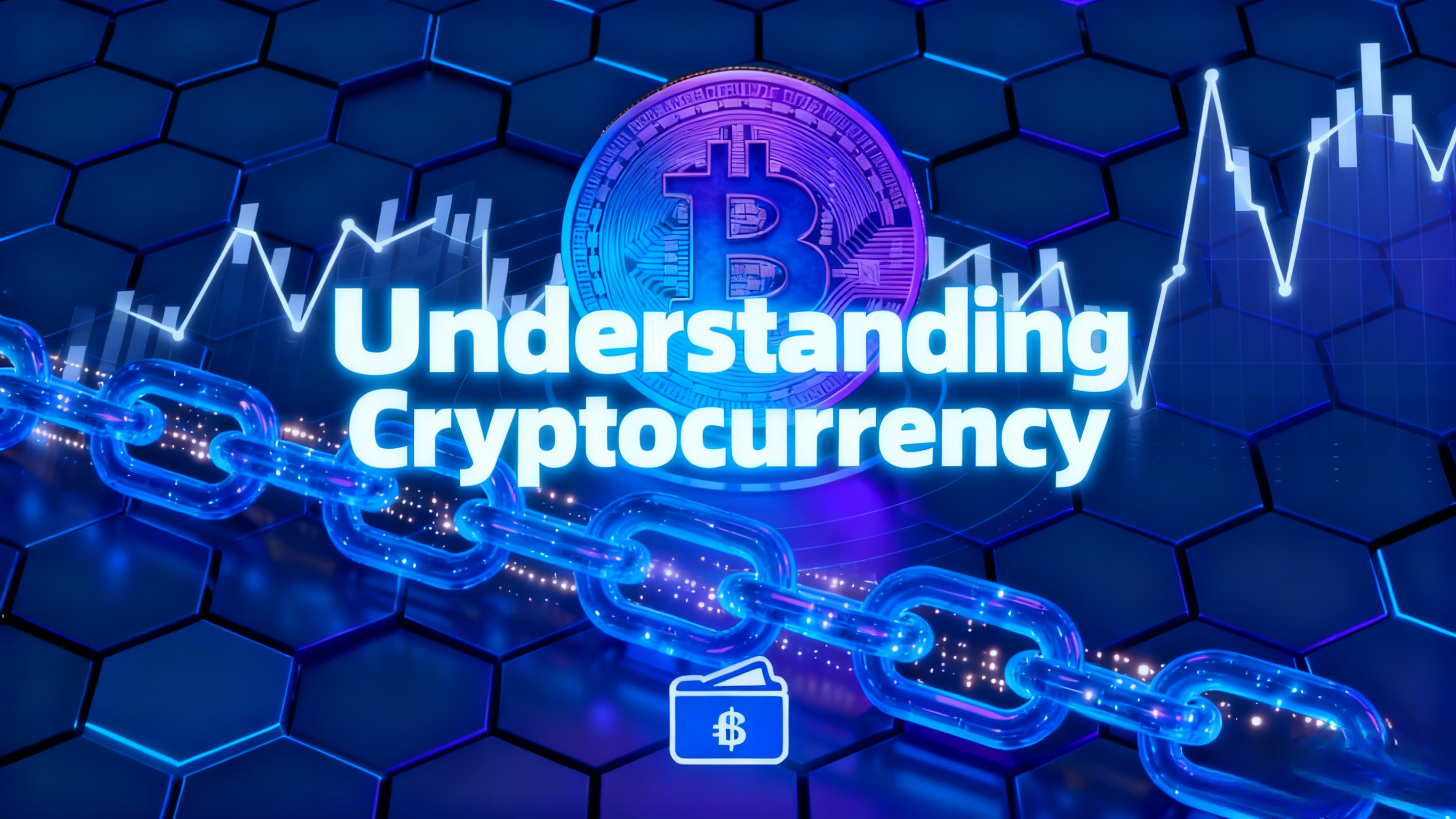 SXP币上架币安交易所：影响、前景与投资者指南