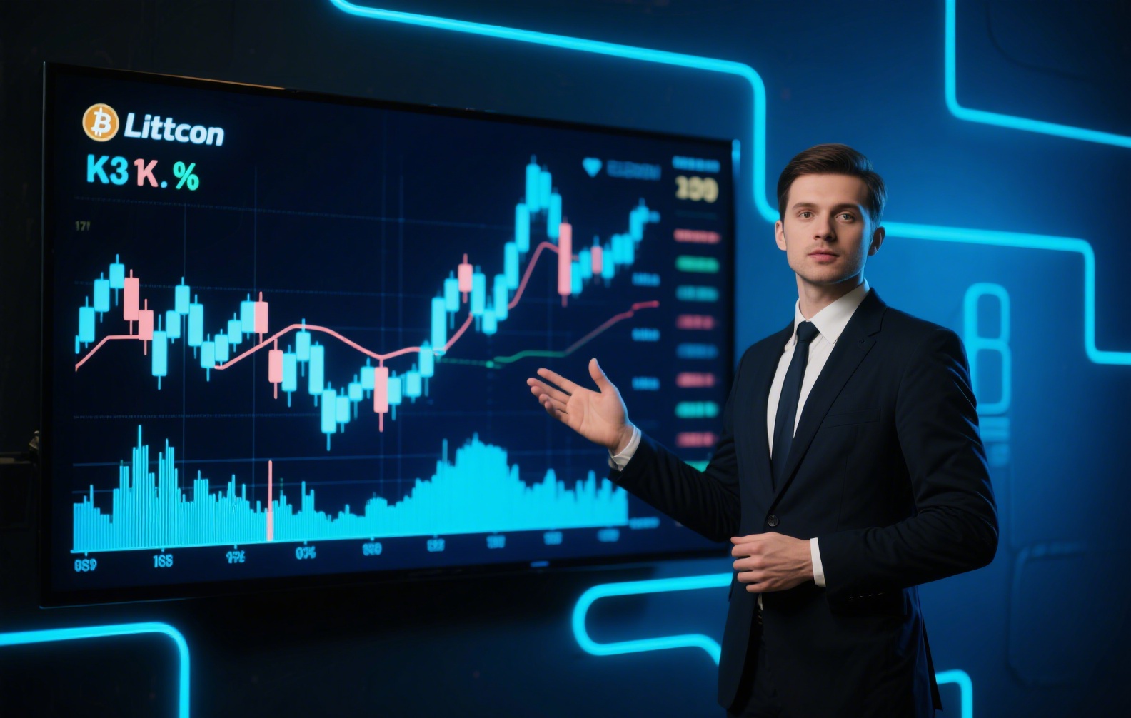 Ledger钱包是否支持ADA币？2025年最新版详细操作指南与兼容性解析
