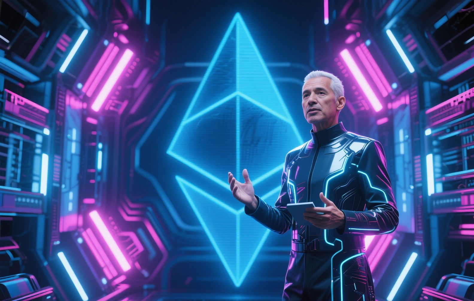 币安交易所今日表现深度评测：安全性、交易体验与市场动态全解析