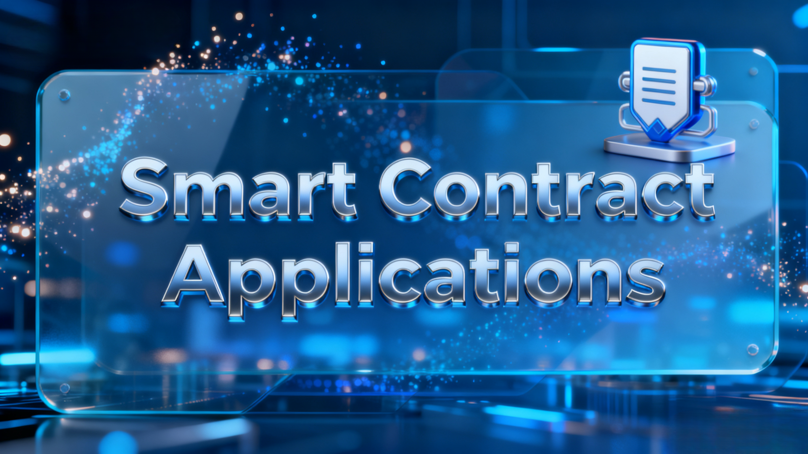 USDC Withdrawal Issues Explained: Causes and Solutions for Frozen Transfers