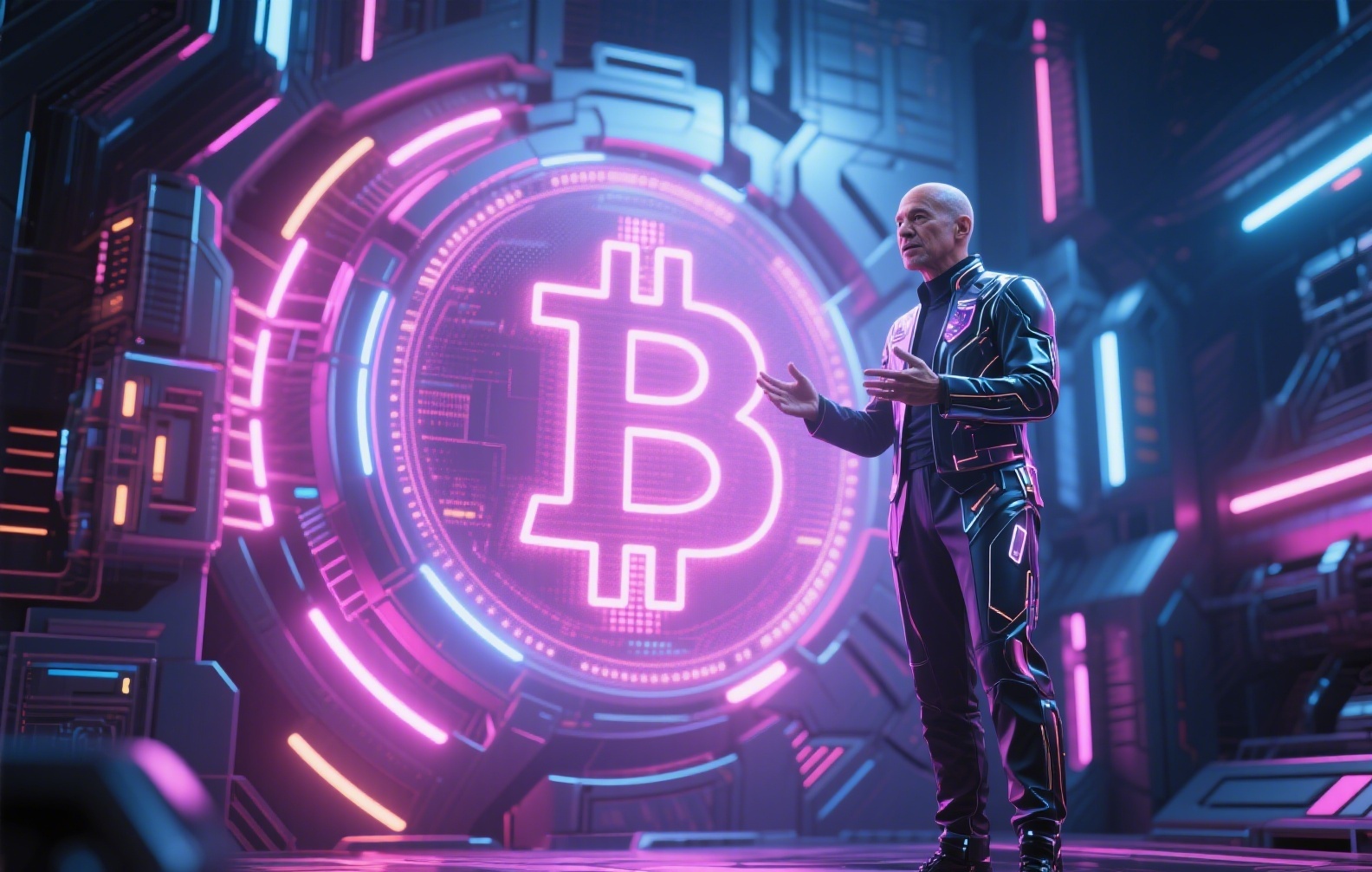 EUE稳定币登录全攻略:从钱包到DApp的完整操作指南
