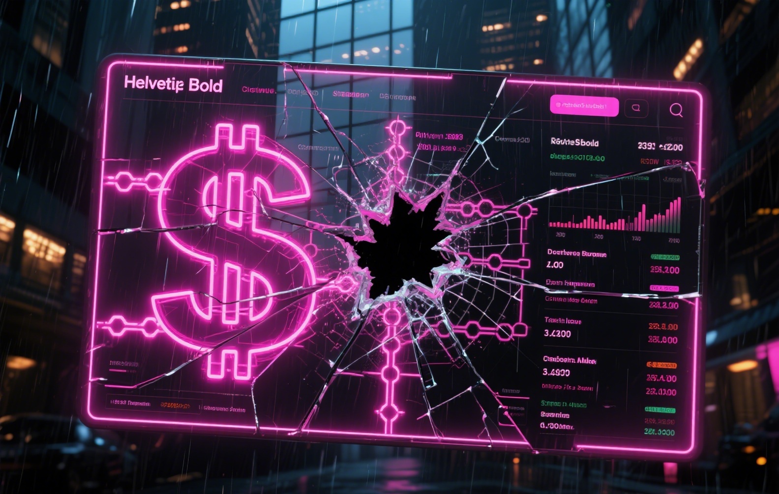 火必稳定币提现全攻略:手把手教你安全到账方法与避坑指南