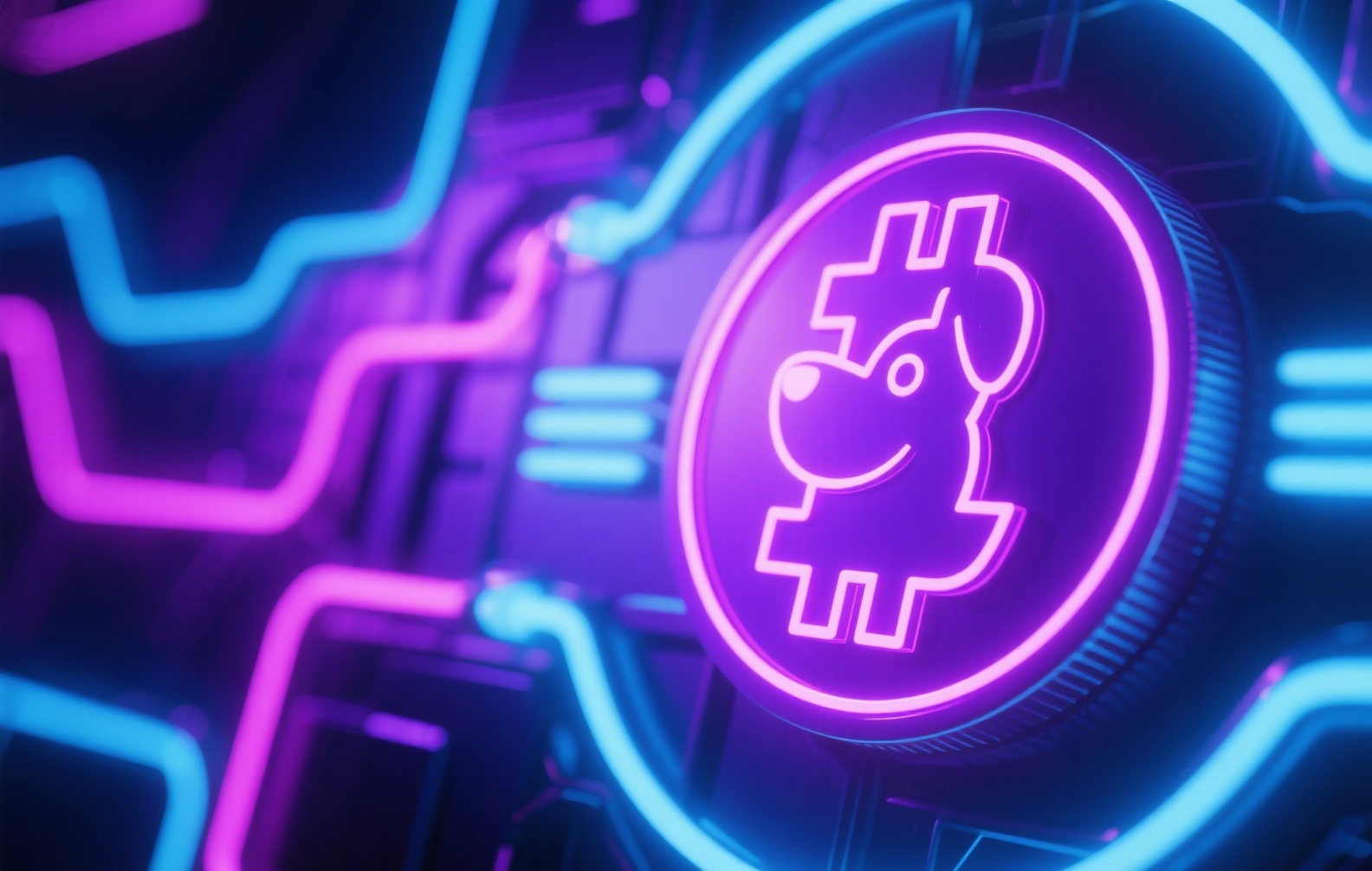 高返佣合约交易所靠谱吗?揭秘高额返利背后的风险与机遇