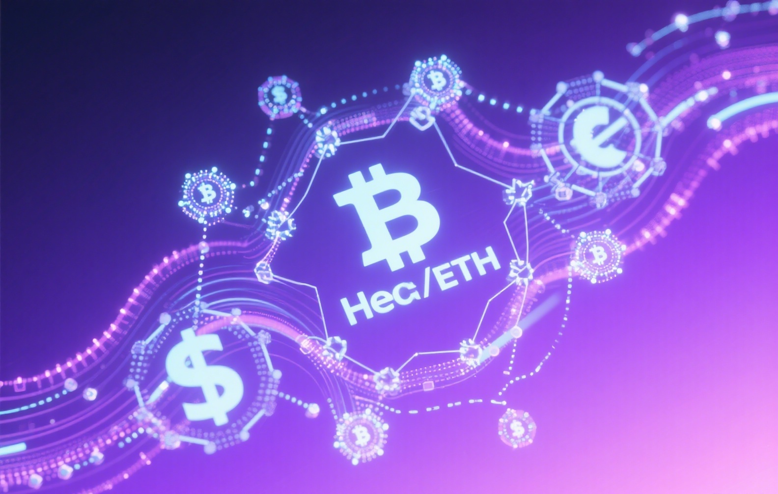 币安A账户提现全步骤详解｜从资产查看到资金到账的完整操作指南