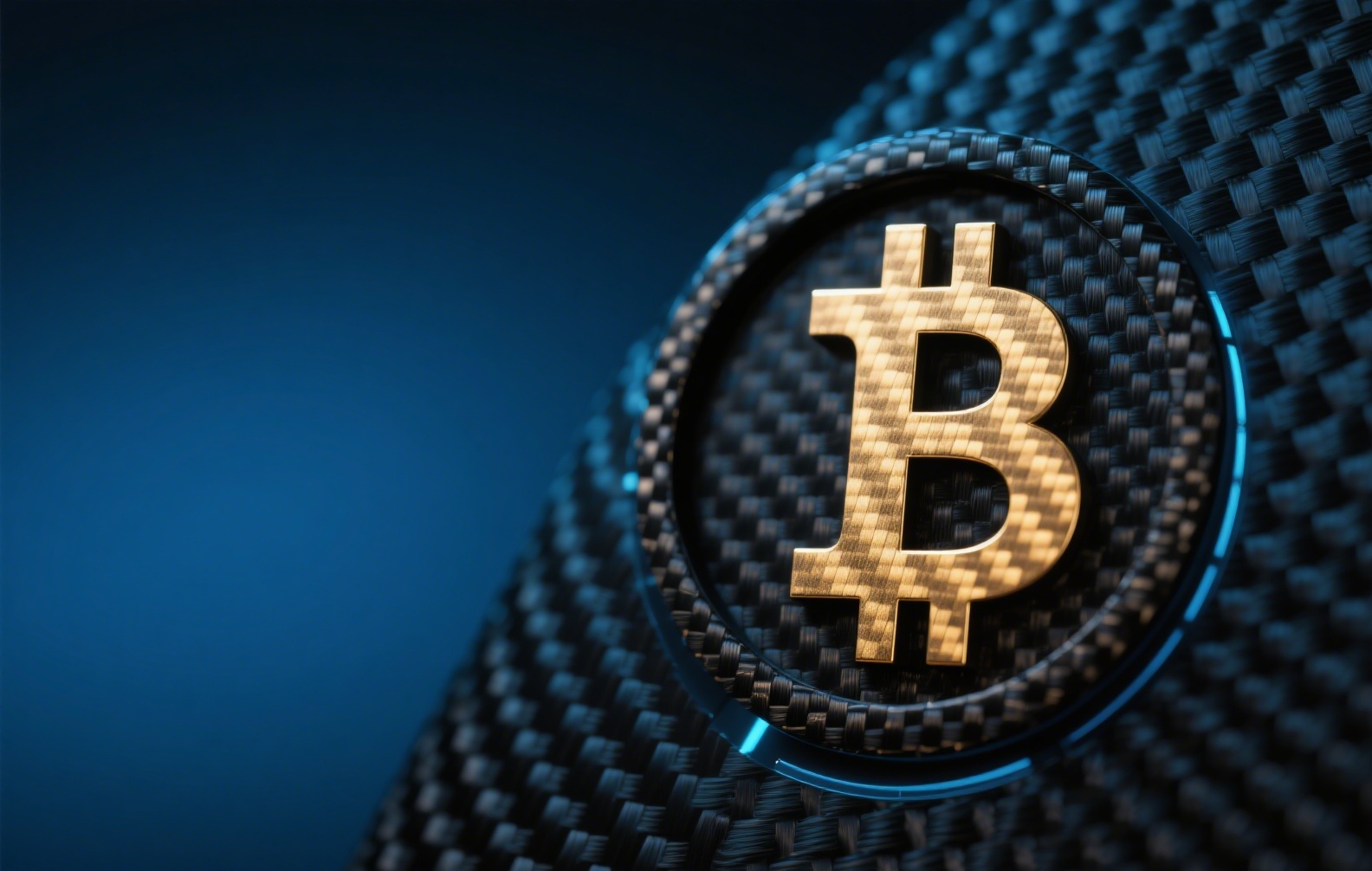 如何注册币安账户 | 币安交易所完整注册与使用指南