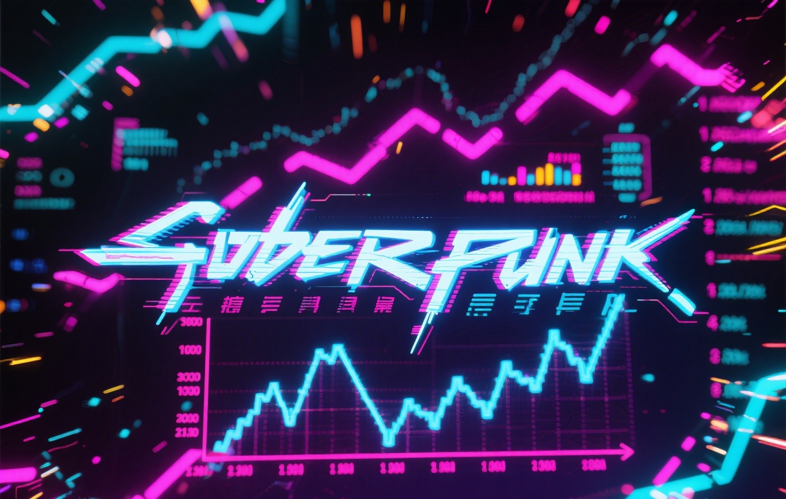 币安注册步骤详解:新手快速开户与身份验证指南