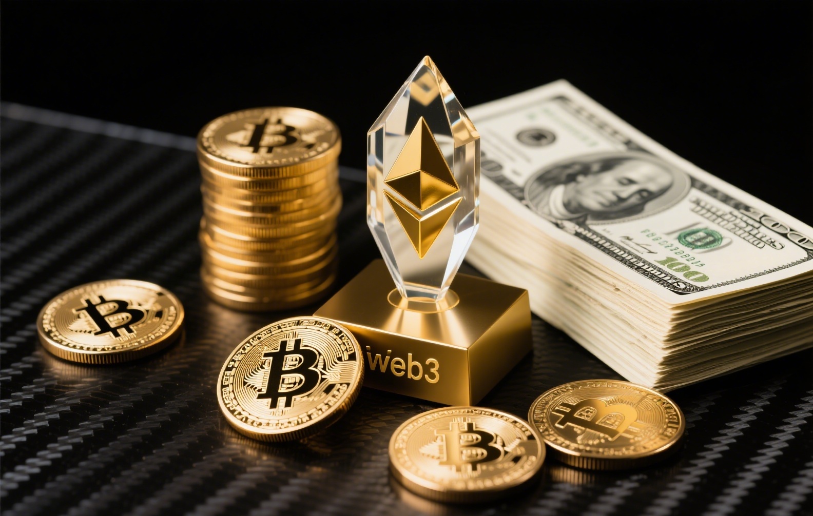 币安交易所代理模式深度解析：合规玩法、收益潜力与风险自查指南