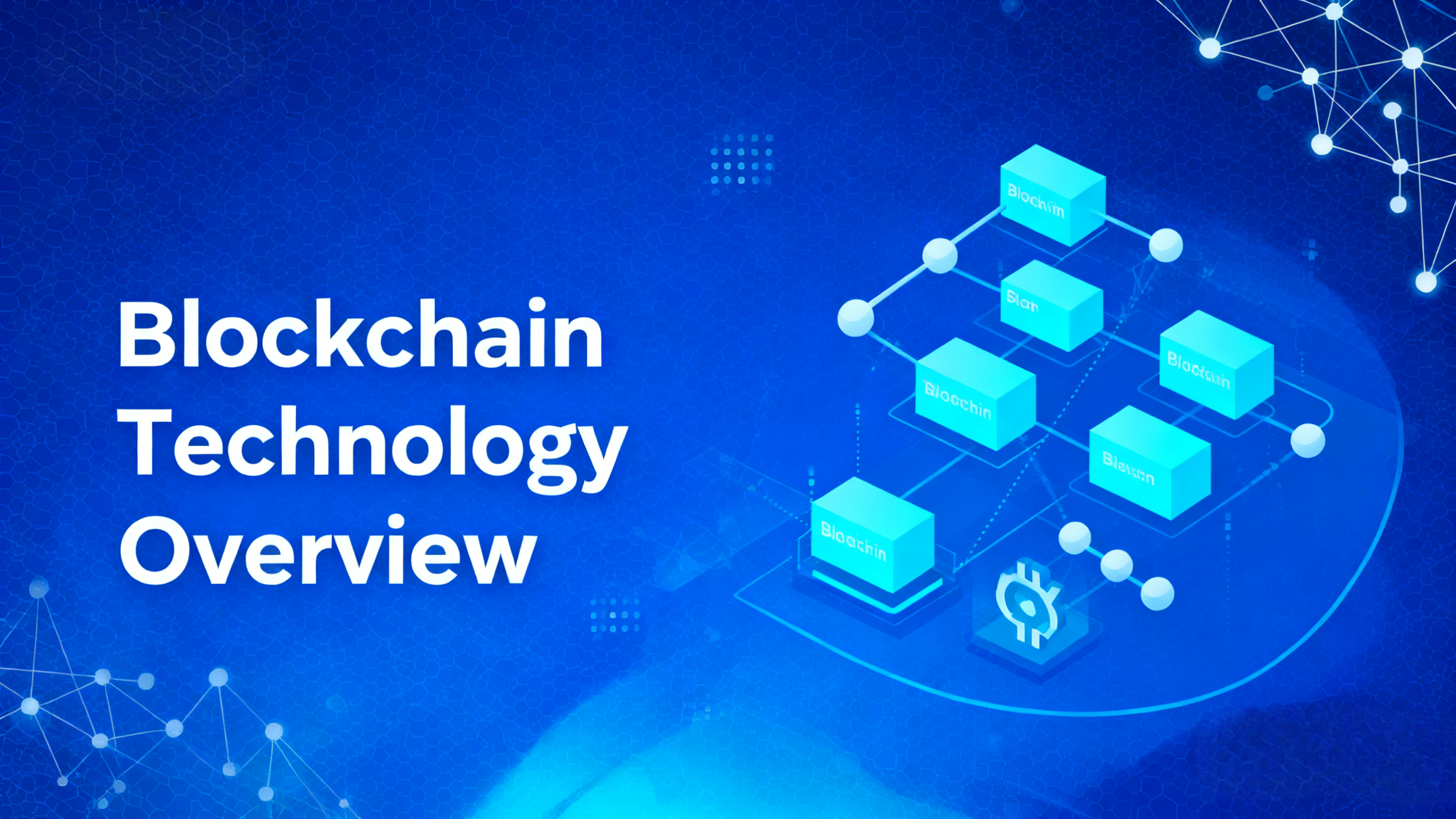 How to Access and Operate on Binance Exchange: A Step-by-Step Guide for New Users