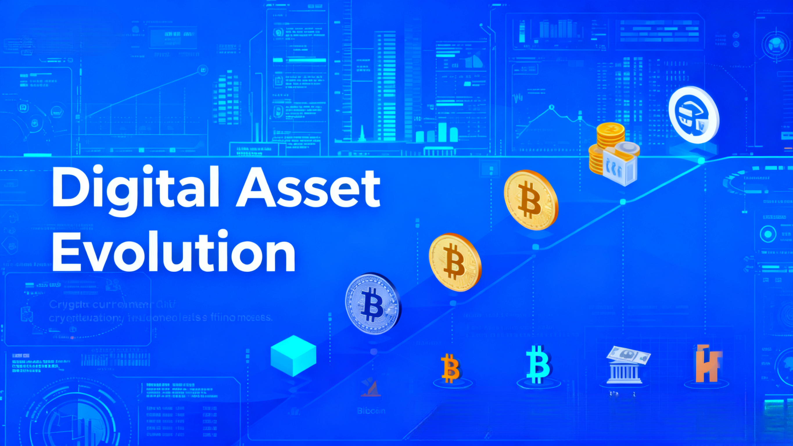 深度解析：TBCC与币安云交易所合作模式及安全性评估