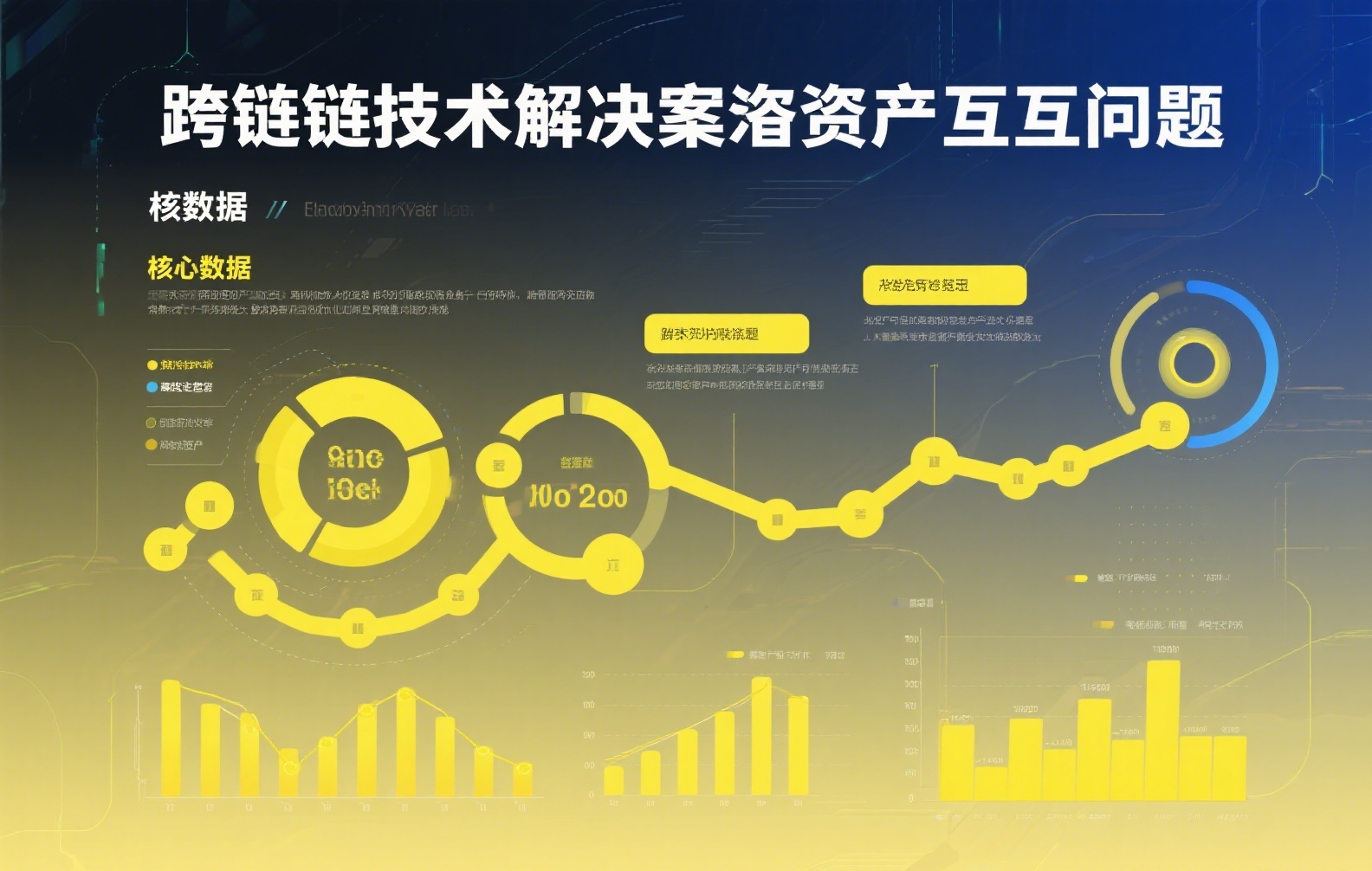 林琪武稳定币深度解析:机制、风险与市场前景全攻略