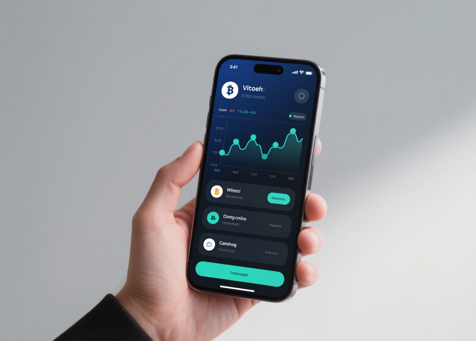 币安链去中心化交易所深度解析：优势、挑战与未来前景