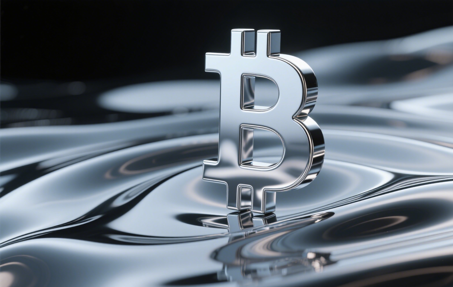 肯尼亚用户使用币安Binance交易所的体验与指南