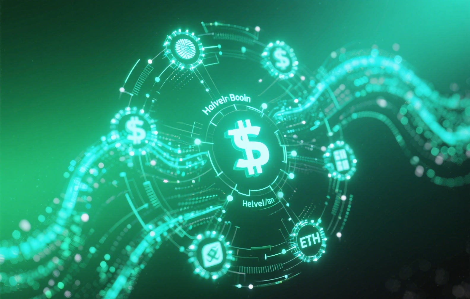 币安交易所下载安全吗？官方渠道与风险防范全解析