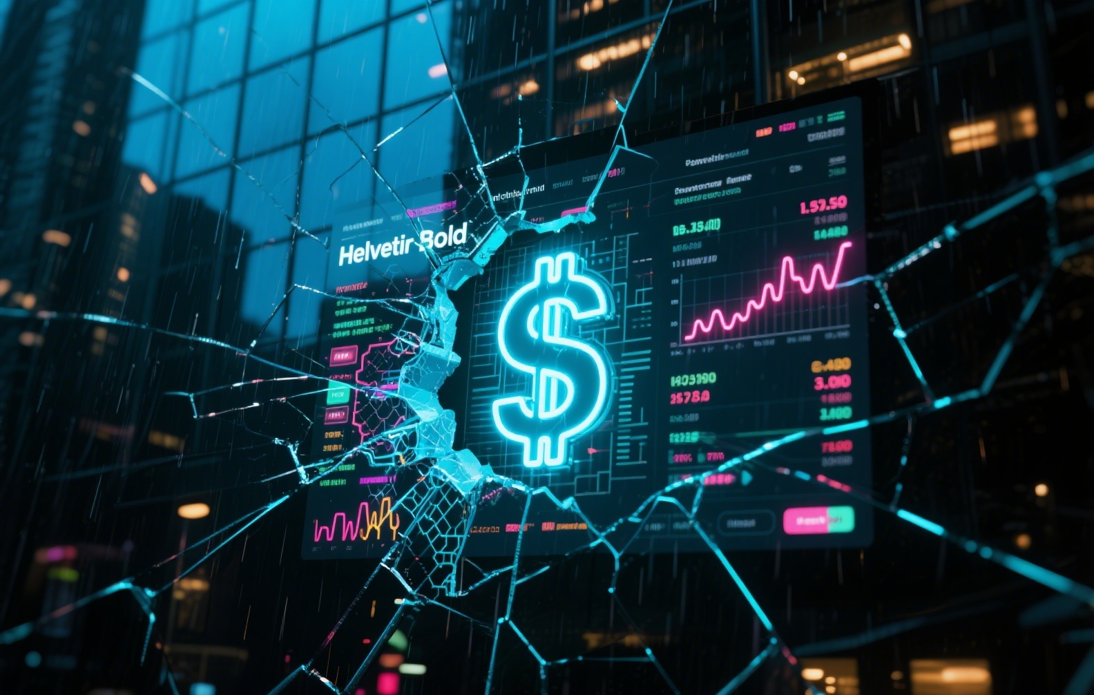 币安币BNB如何提币到抹茶交易所MEXC？完整操作指南与注意事项