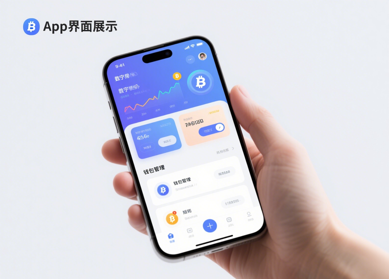 小超人稳定币资产变现指南：从提现流程到安全操作全解析