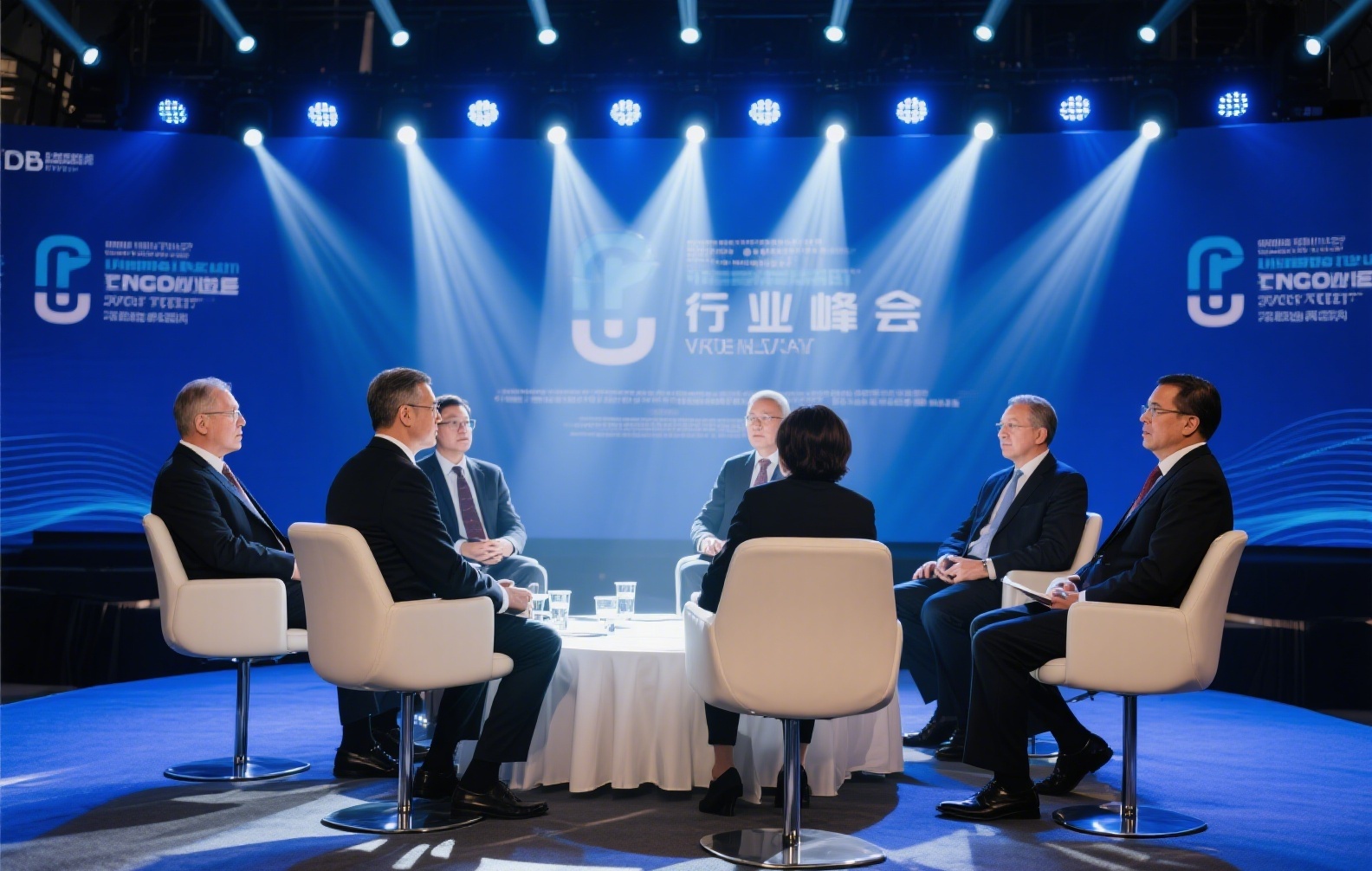 起诉币安交易所:法律途径可靠性与风险深度解析