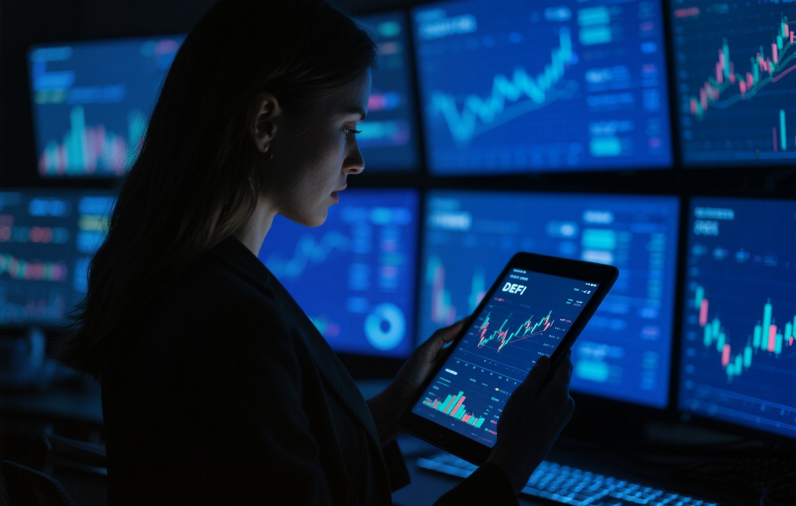 BNB提币至币安交易所完整指南：安全快速转账步骤详解