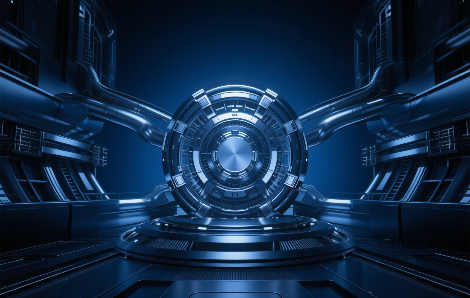 Binance China Domain Sale: What It Means for Users and Access Alternatives in 2024