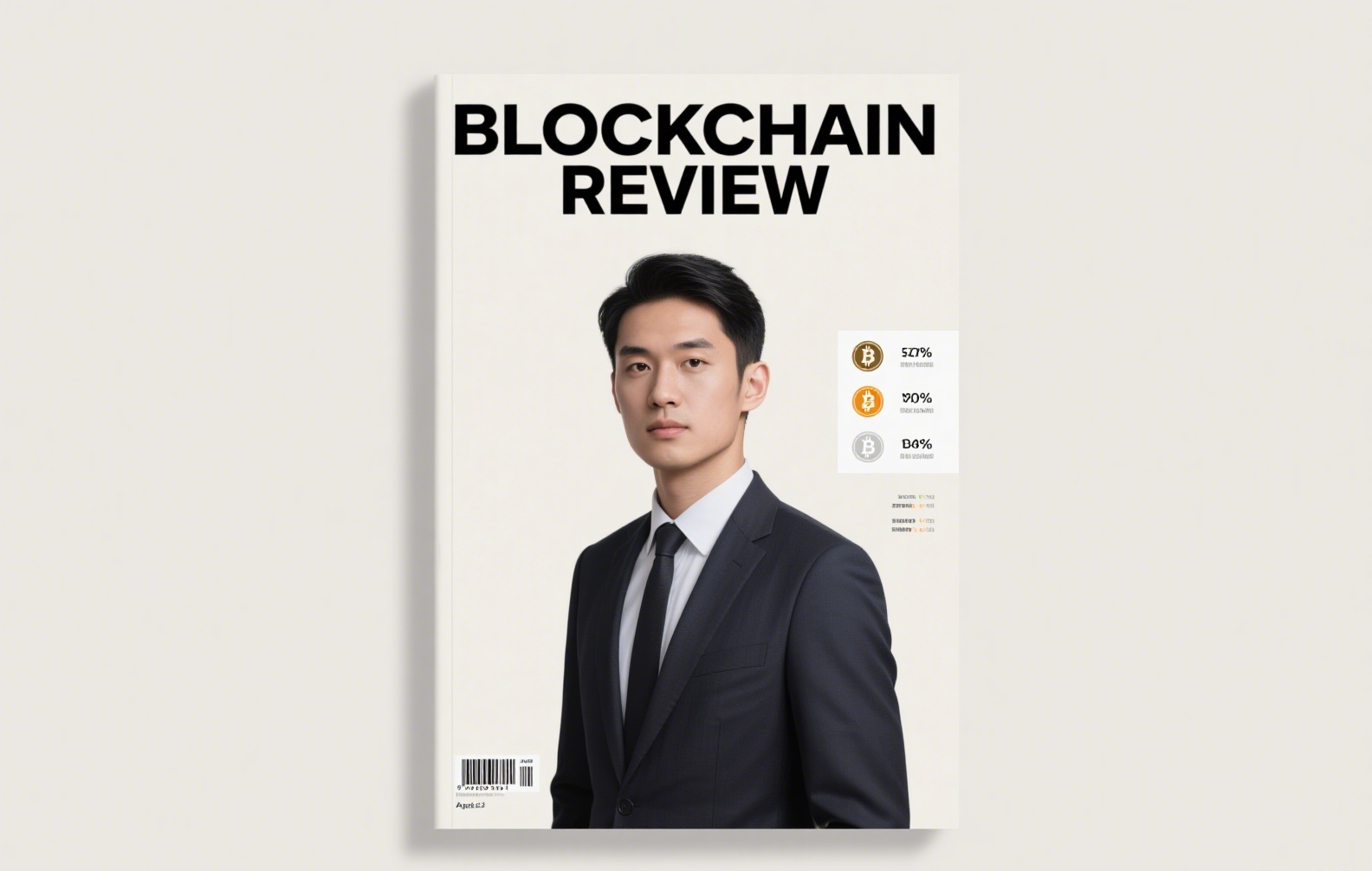 币安扶持子交易所靠谱吗？深度解析其优势与潜在风险