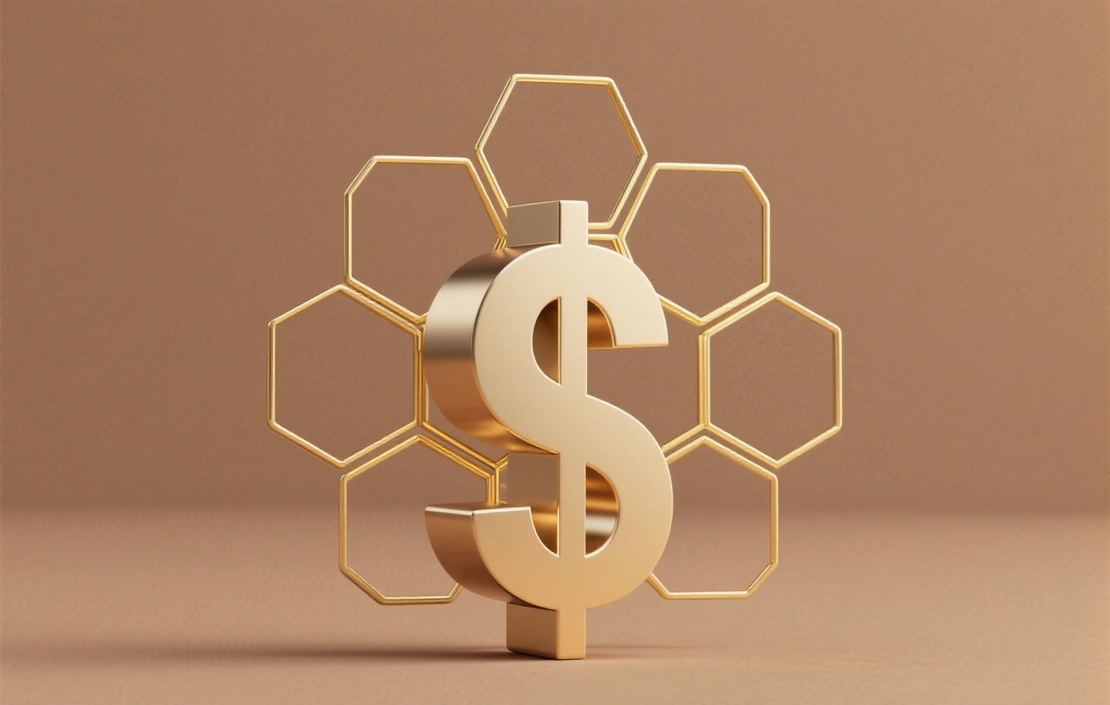 USDC to RMB Exchange Rate: How to Convert & Current Trends 2024