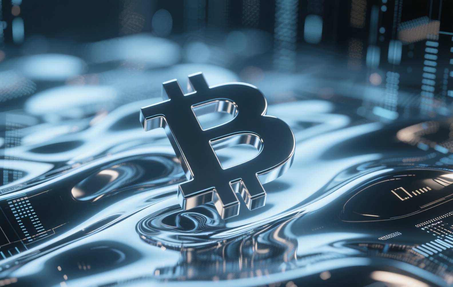 Ledger钱包接入火币链：安全存储与跨链交易终极指南