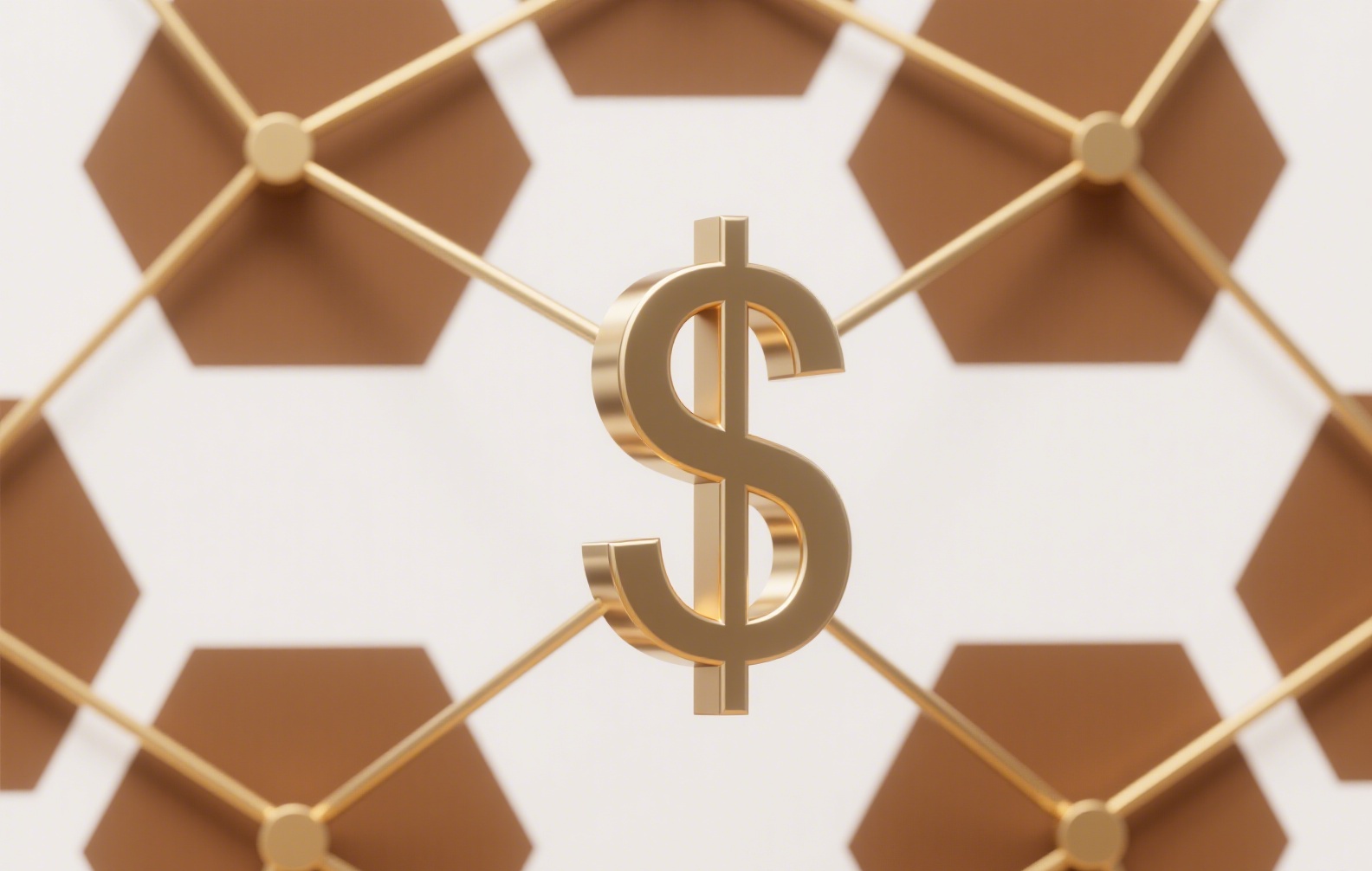 USDC Debit Card Limits Explained: Daily, Monthly & Transaction Caps