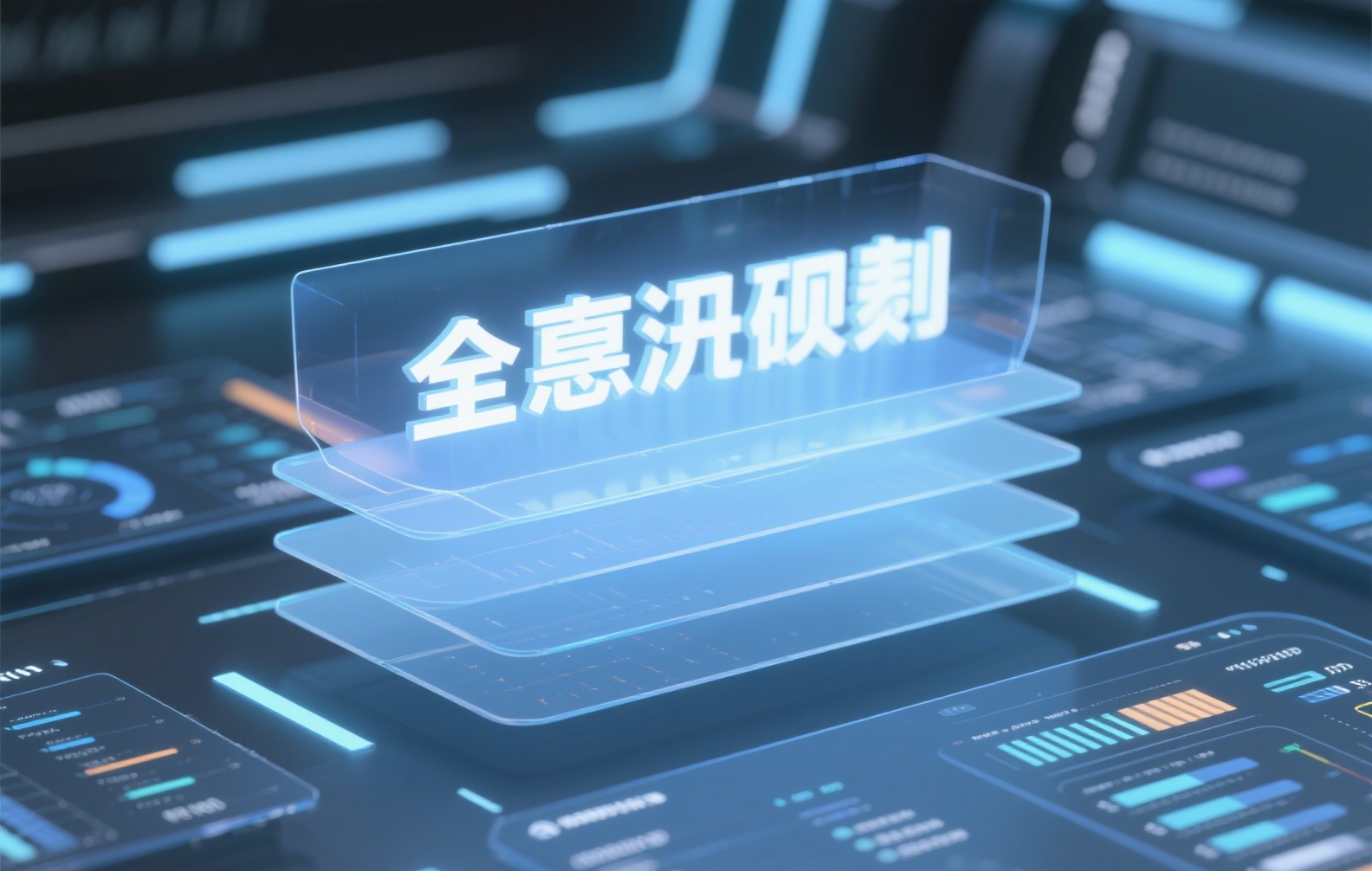 如何安全下载币安官方USDT钱包 | 完整指南与步骤解析
