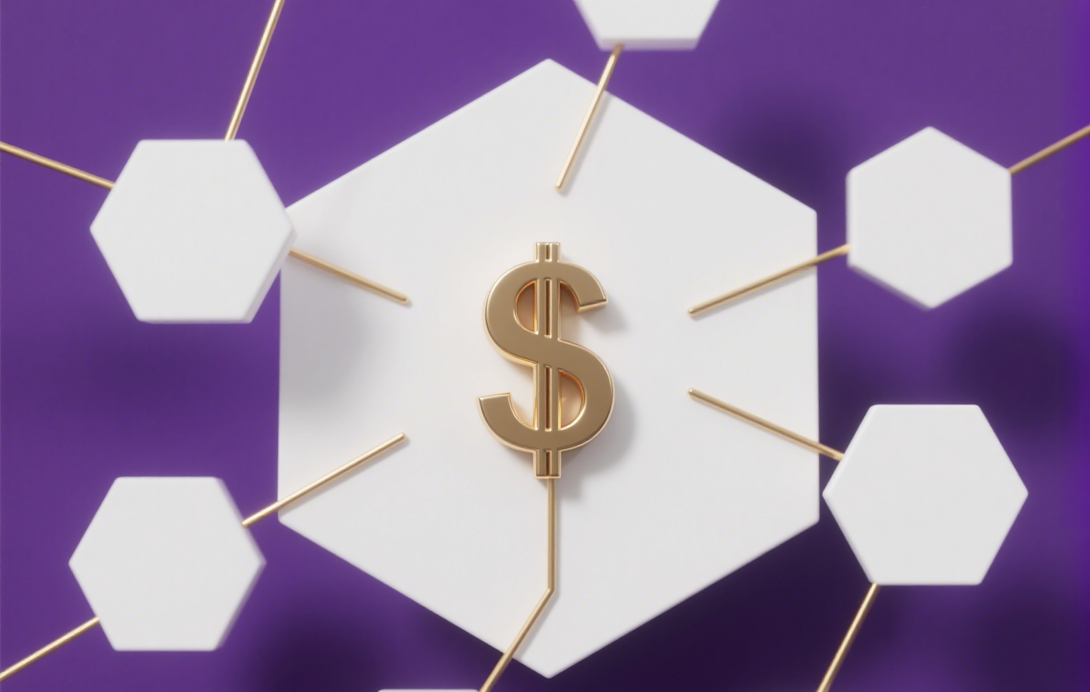 USDC Stablecoin and Visa Integration: Revolutionizing Global Payments