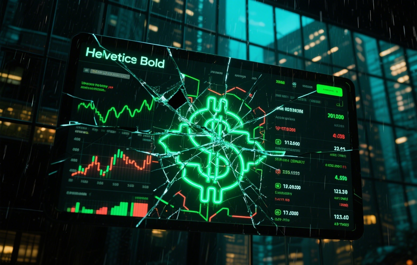 币安交易所的币安币(BNB)是什么?投资价值与实用场景全解析