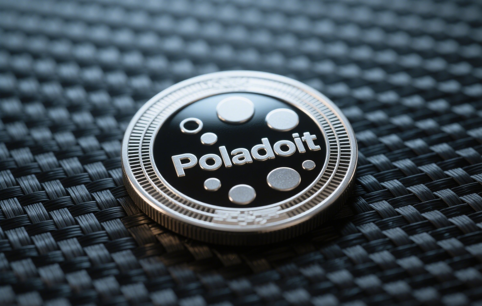 USDC Market Cap: The Stablecoin's Role in Crypto & DeFi Ecosystem