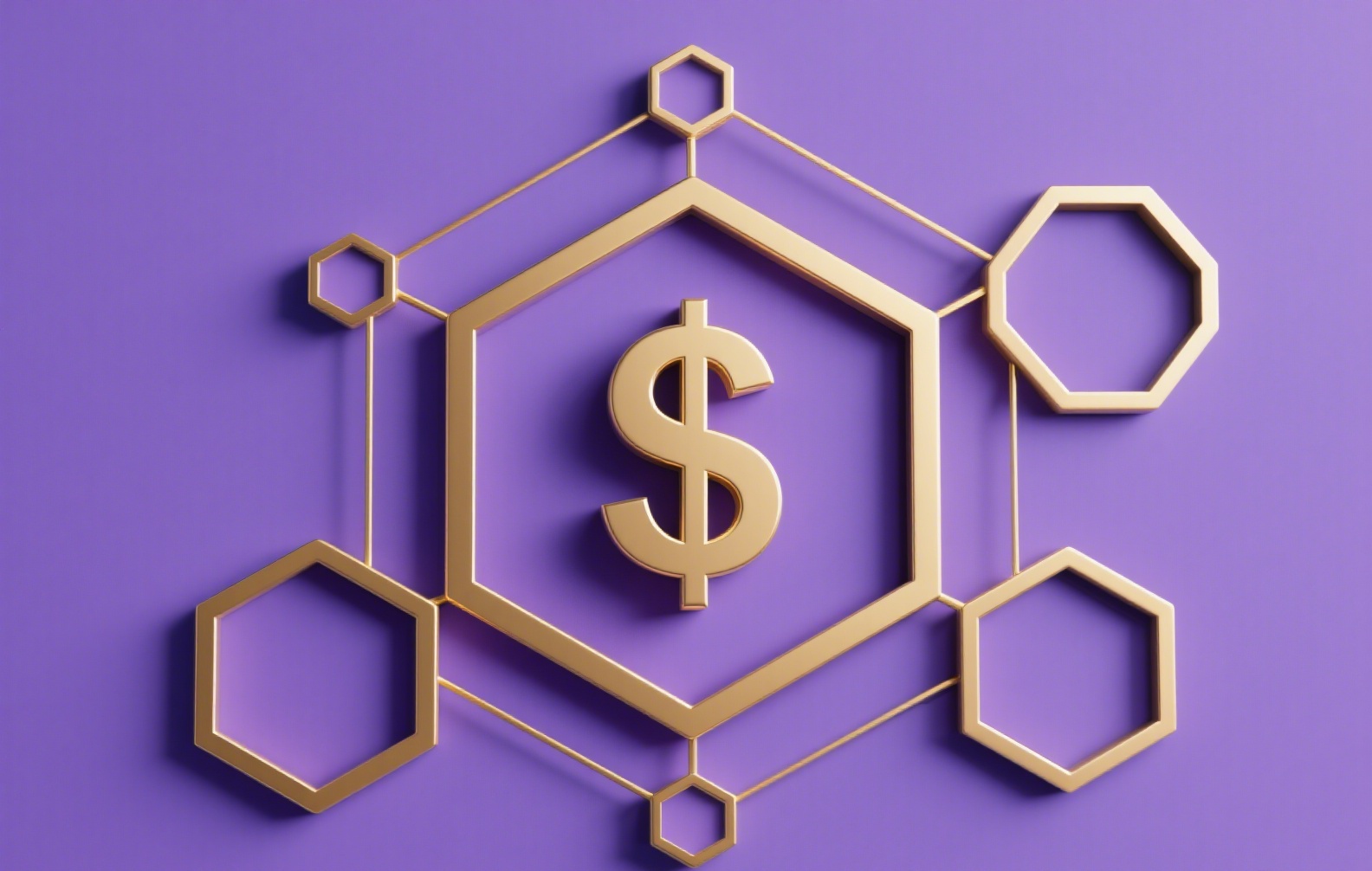 稳定币链条深度解析:从原理到应用,一文看懂加密世界的“稳定基石”