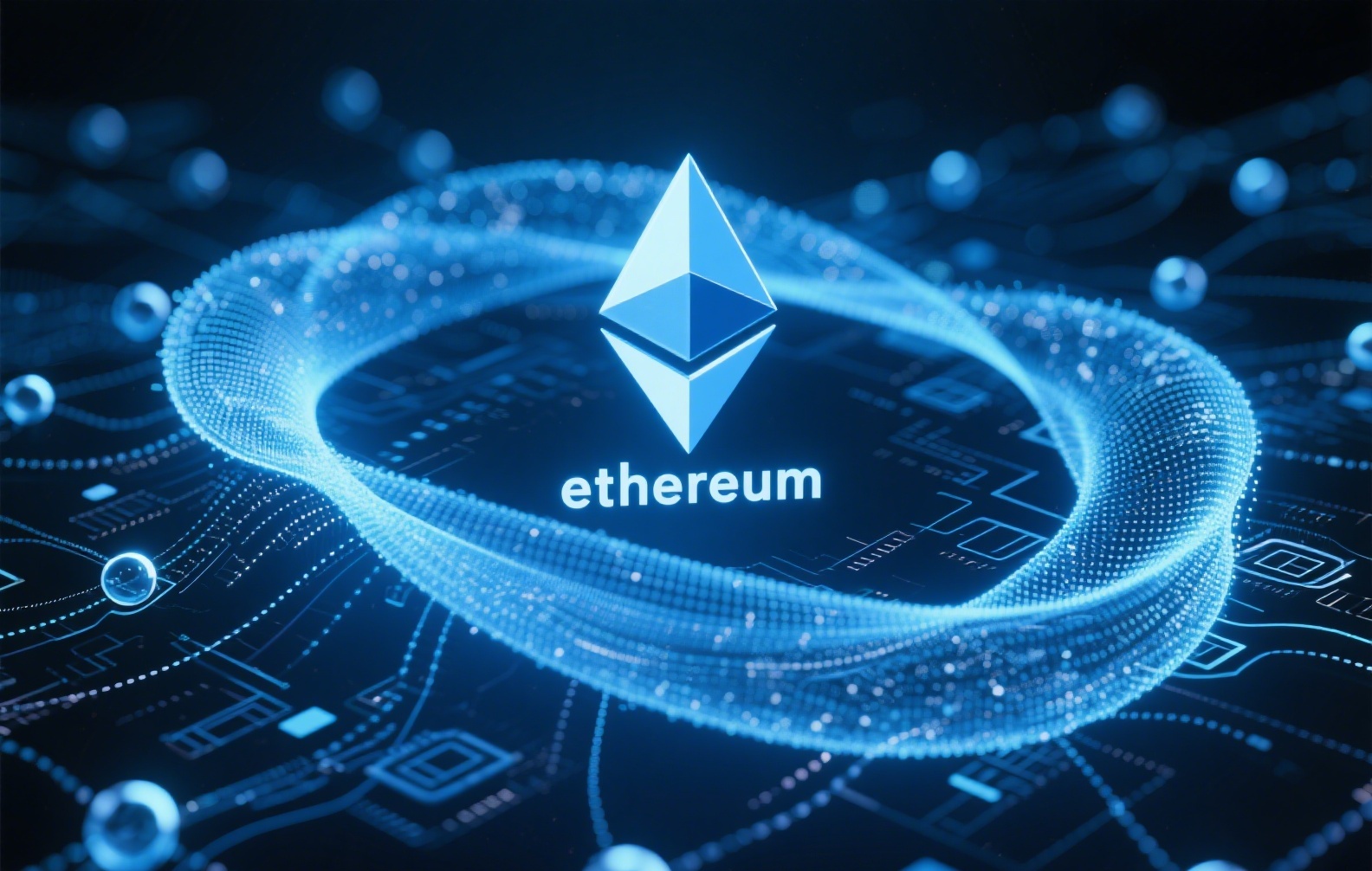 稳定币运营资金变现全流程解析：合规提现策略与风险防范指南