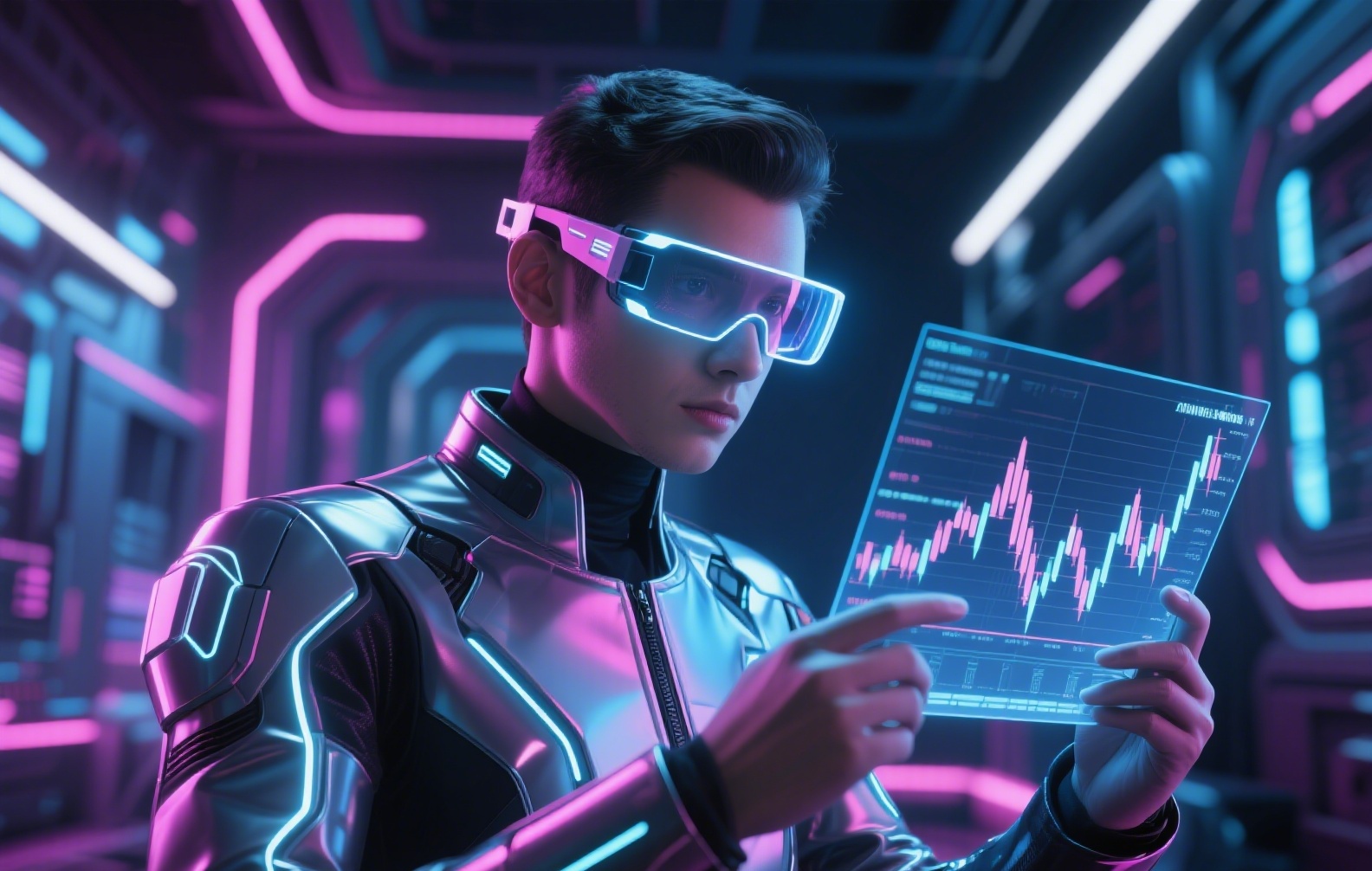 币安与OK交易所安全性深度解析:哪个平台更可靠?