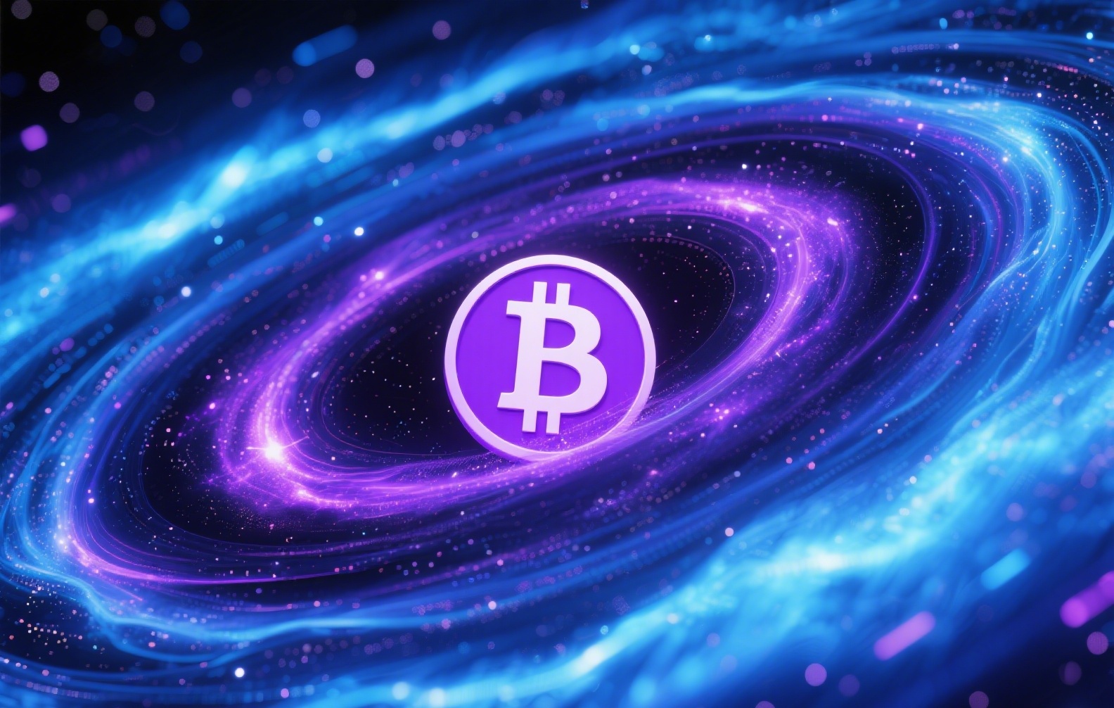 解析李俊怀稳定币：新型数字资产的安全性与投资风险深度探讨