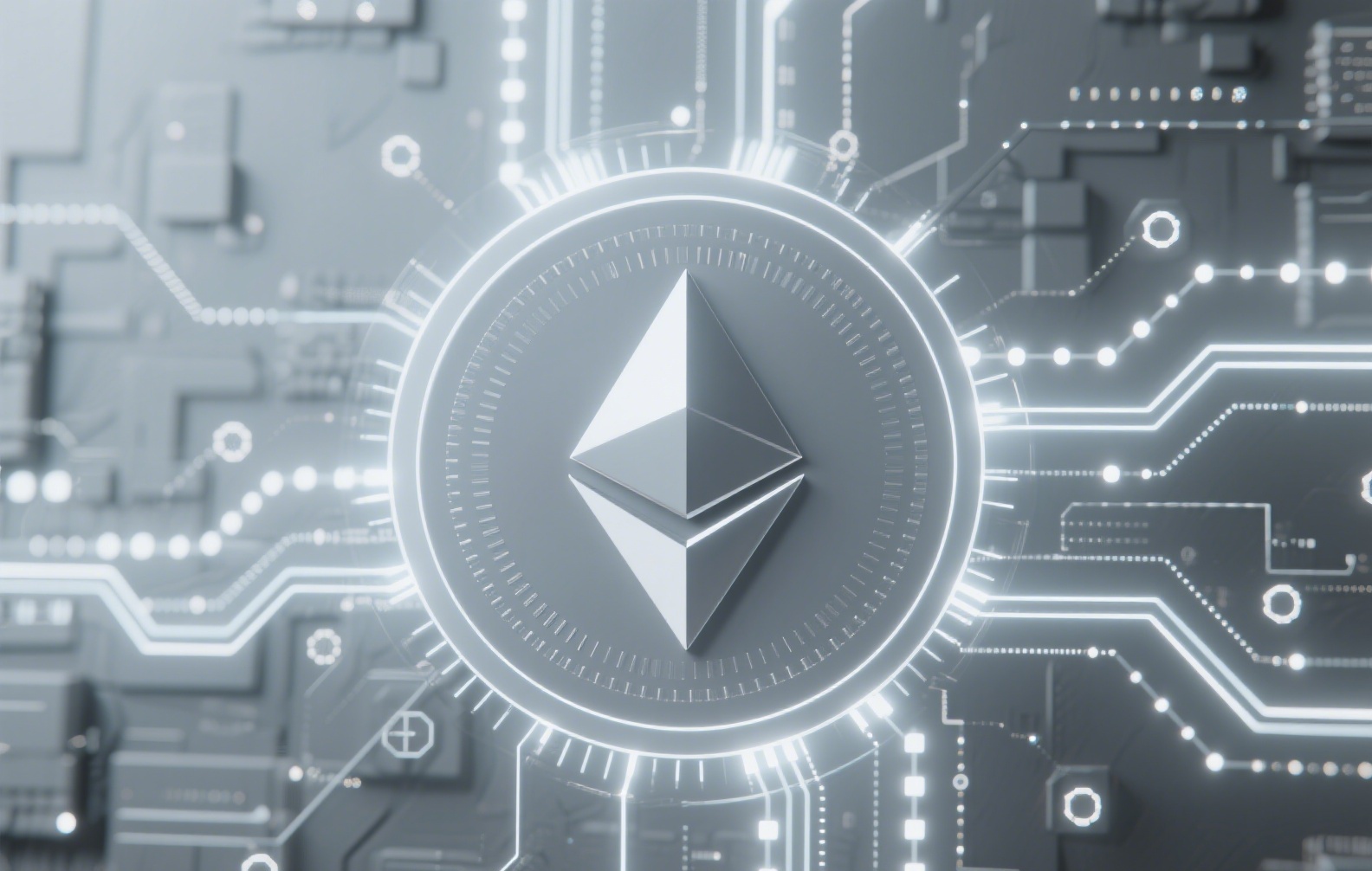 币安购买USDT完整指南:从注册到交易安全步骤详解