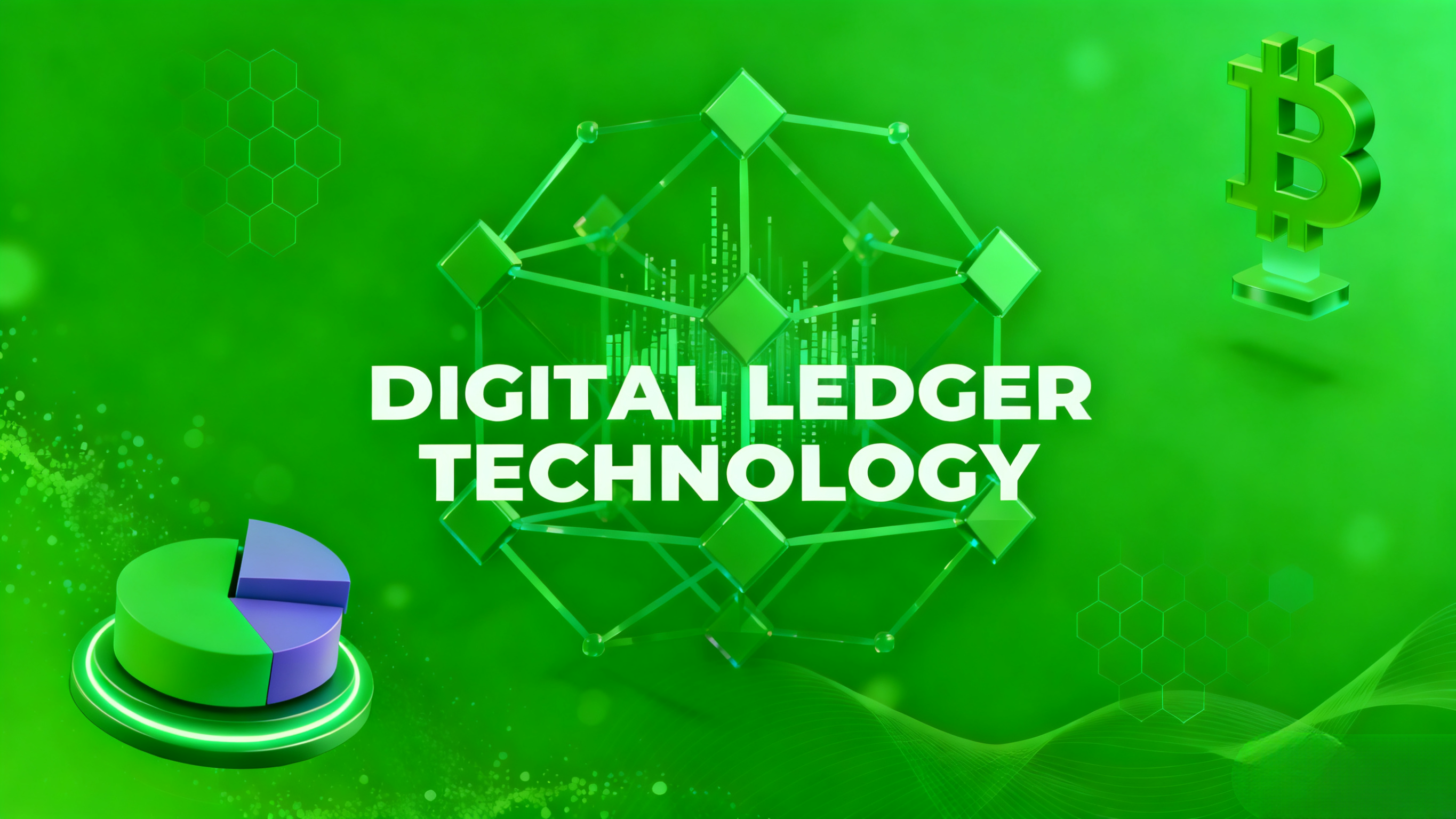 马来西亚币安交易所详解:合法性与使用指南 | 必应搜索优化