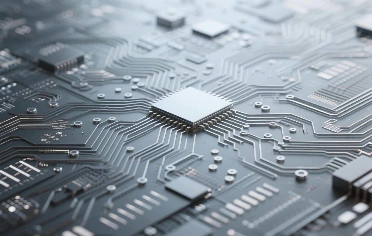 How to Use Binance Exchange: A Step-by-Step Guide for Beginners on the Official Platform