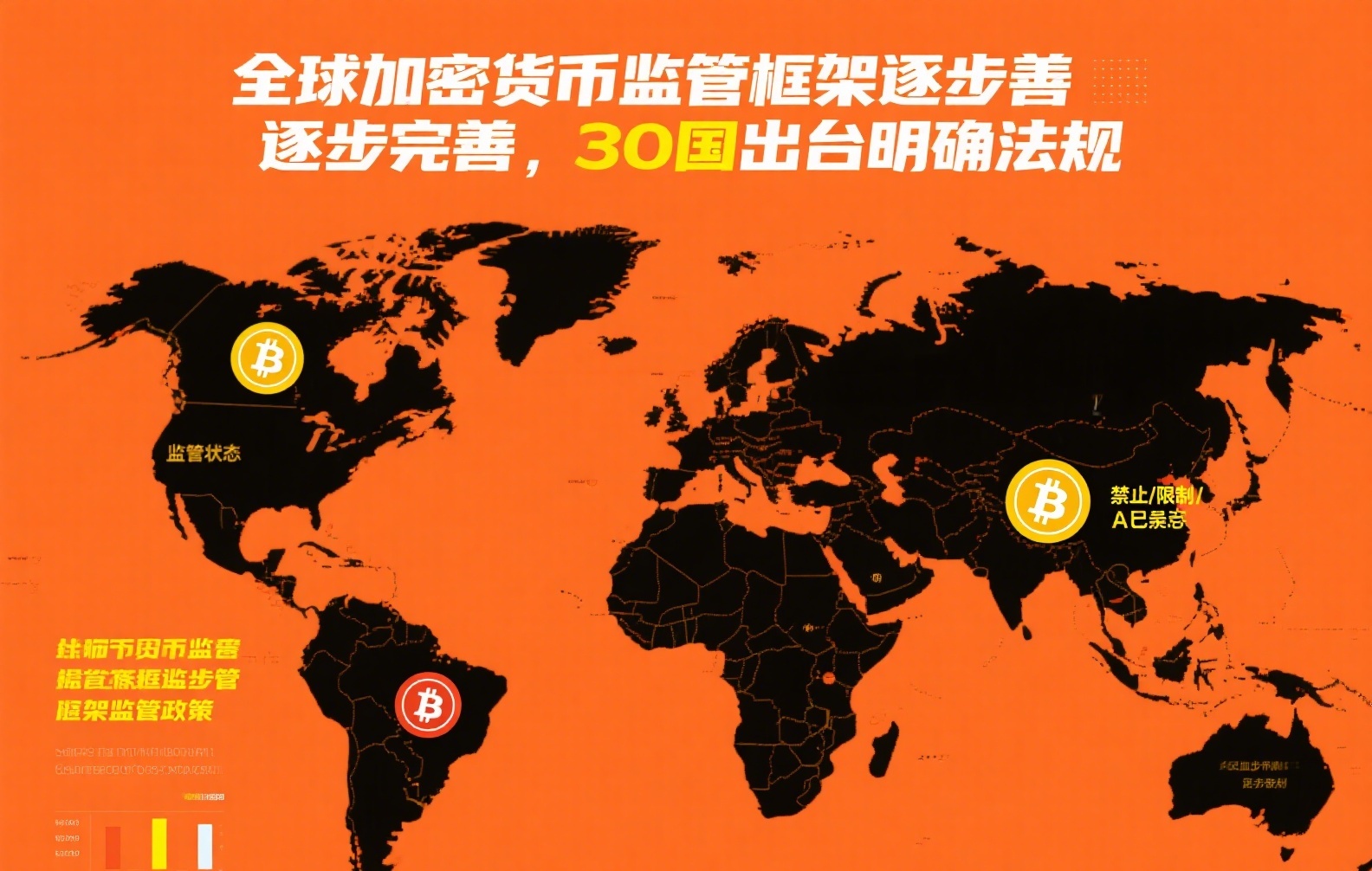 苹果手机用户必看：币安交易所使用体验与安全指南