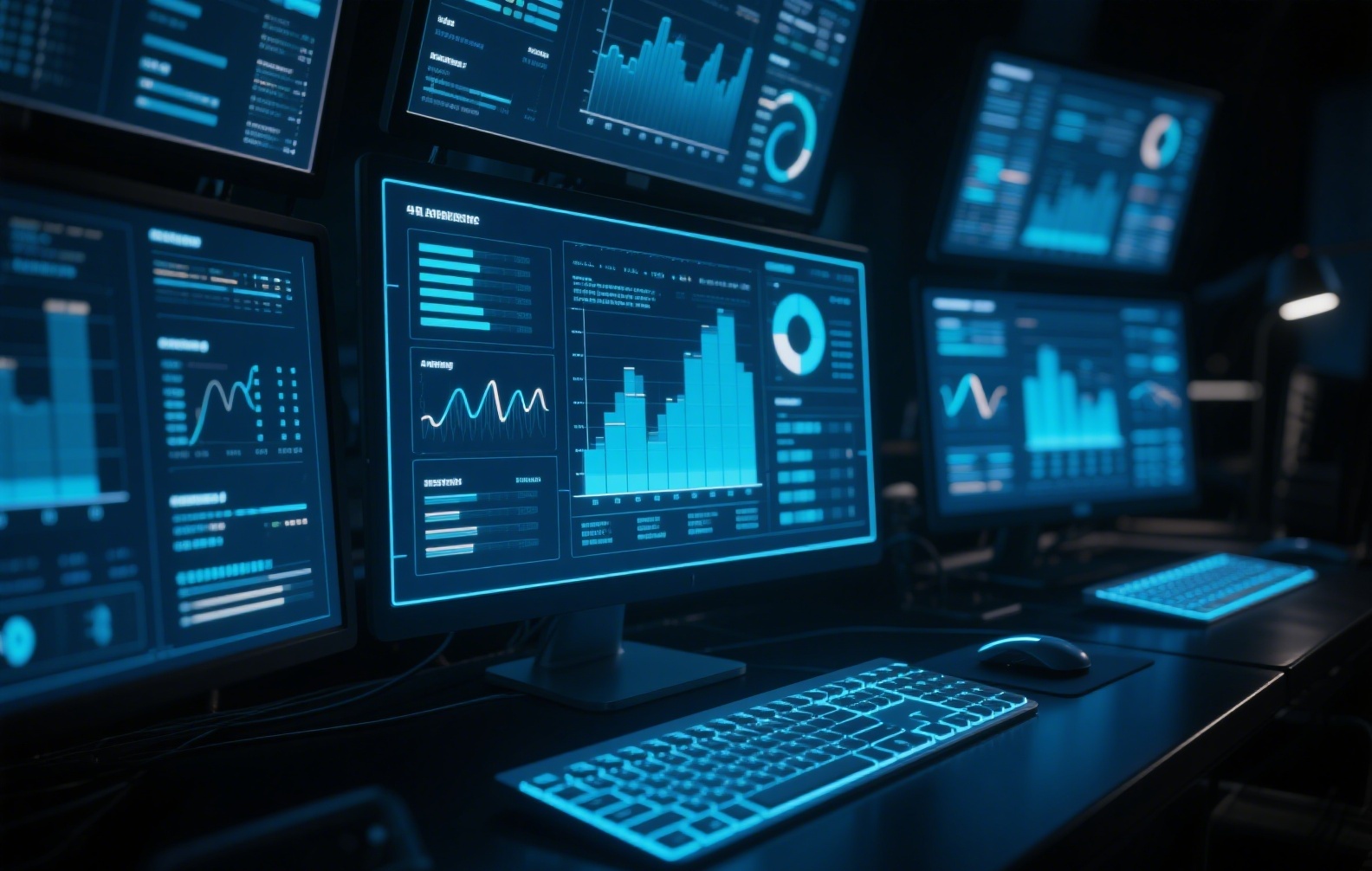 USDC功能介绍与提现全攻略:如何快速兑换法币或转账到钱包