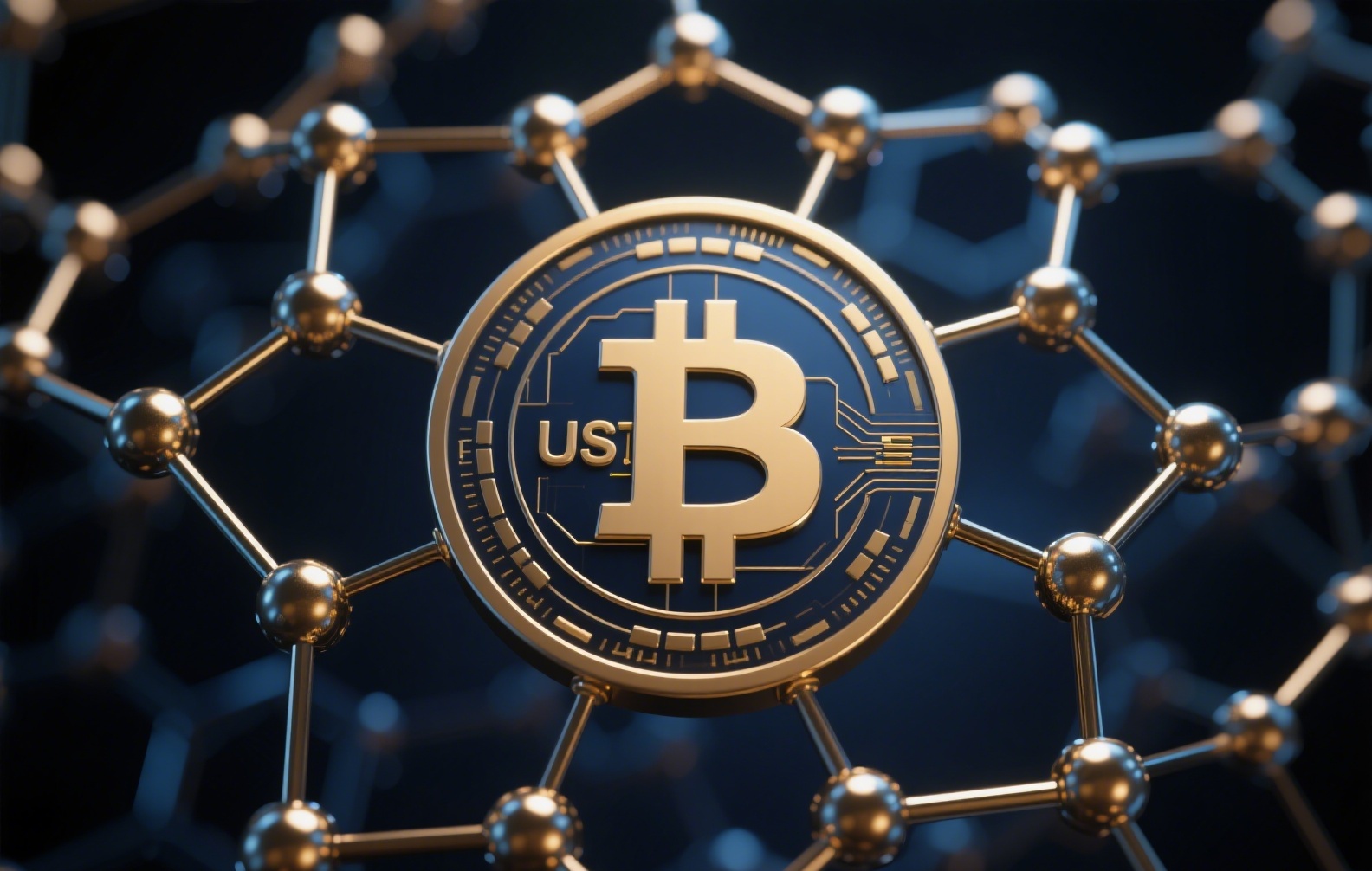 SoftBank’s Move into Binance: A Step-by-Step Guide to Understanding the Investment and Market Impact