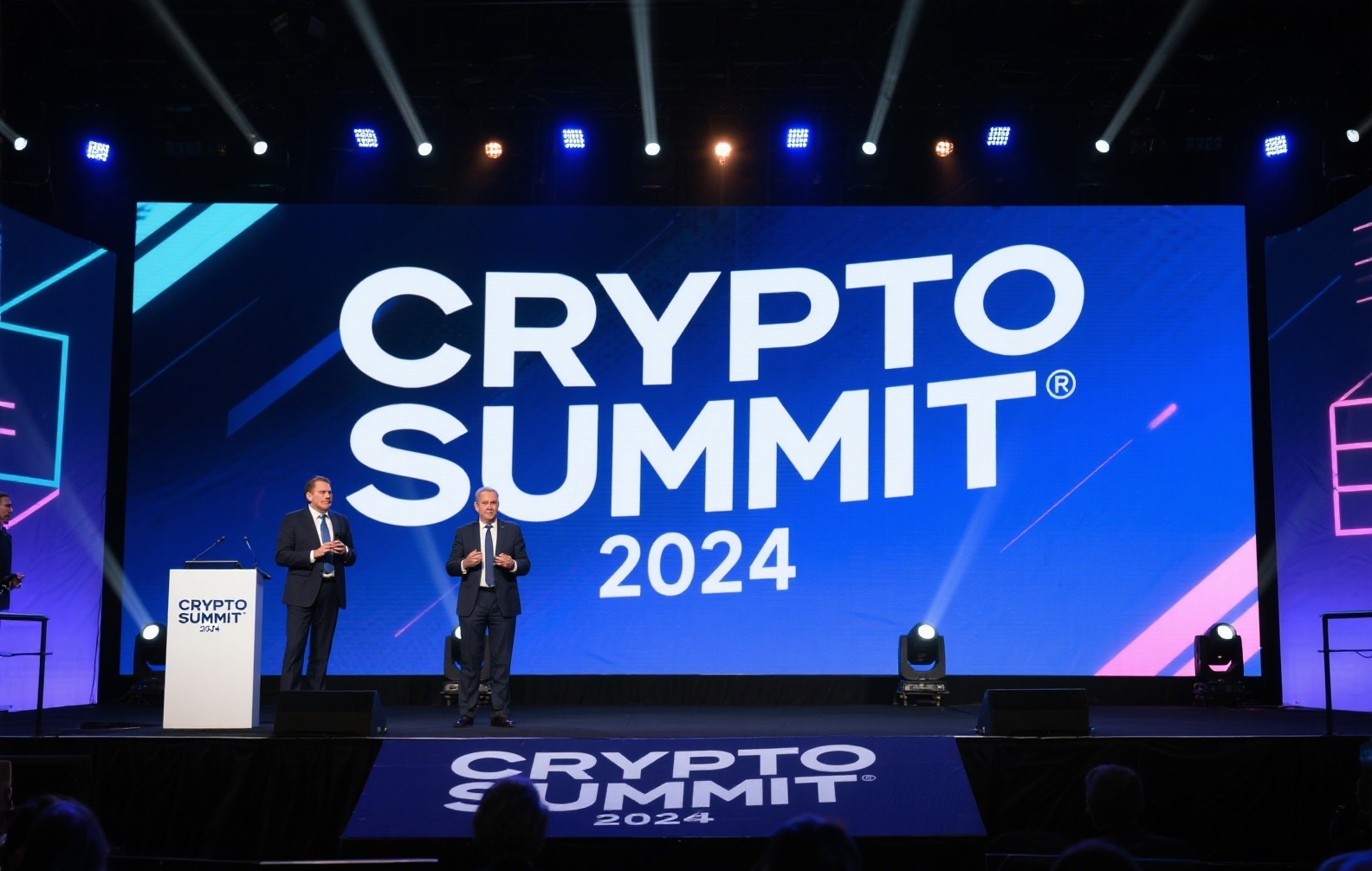 币安链钱包提币到交易所完整指南：如何安全转移USDT等资产