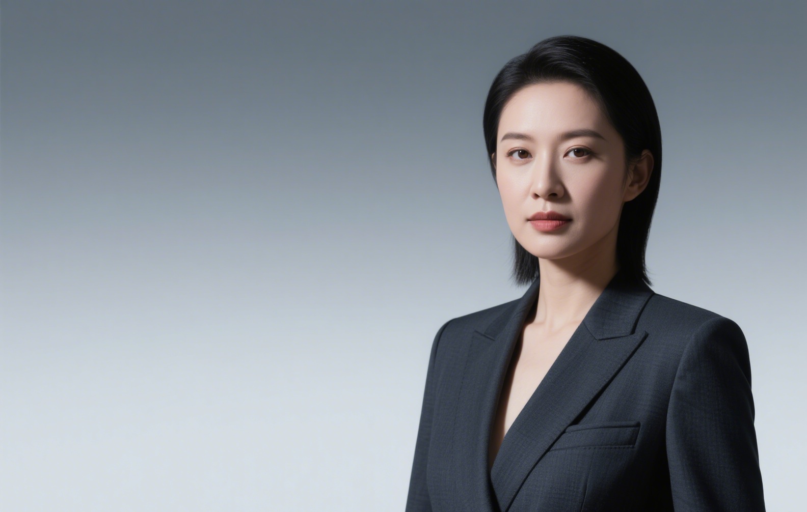 Top Public Companies Holding USDC and USDT: A Deep Dive into Stablecoin Reserves