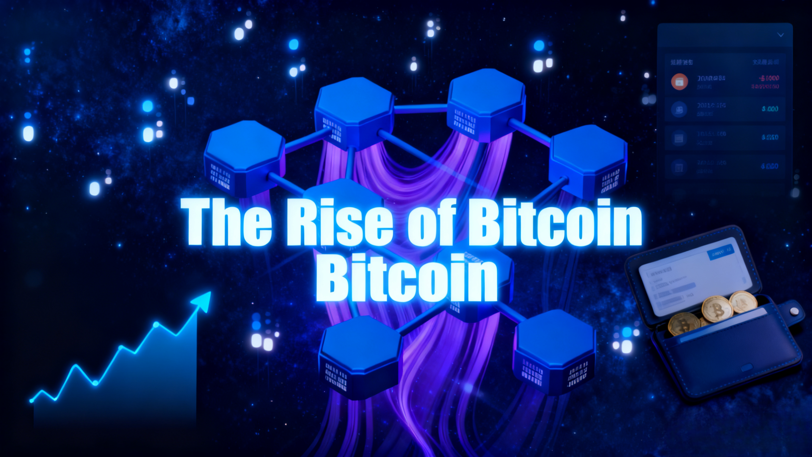 Binance电脑版终极指南：2025年桌面交易的全新体验与操作技巧
