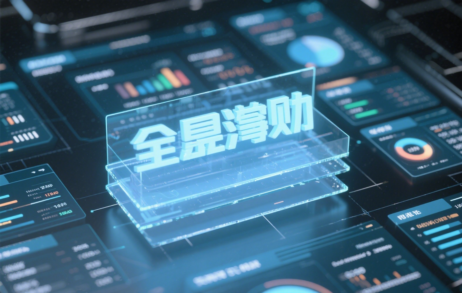 FCEX安币交易所可靠吗？深度解析平台安全与风险