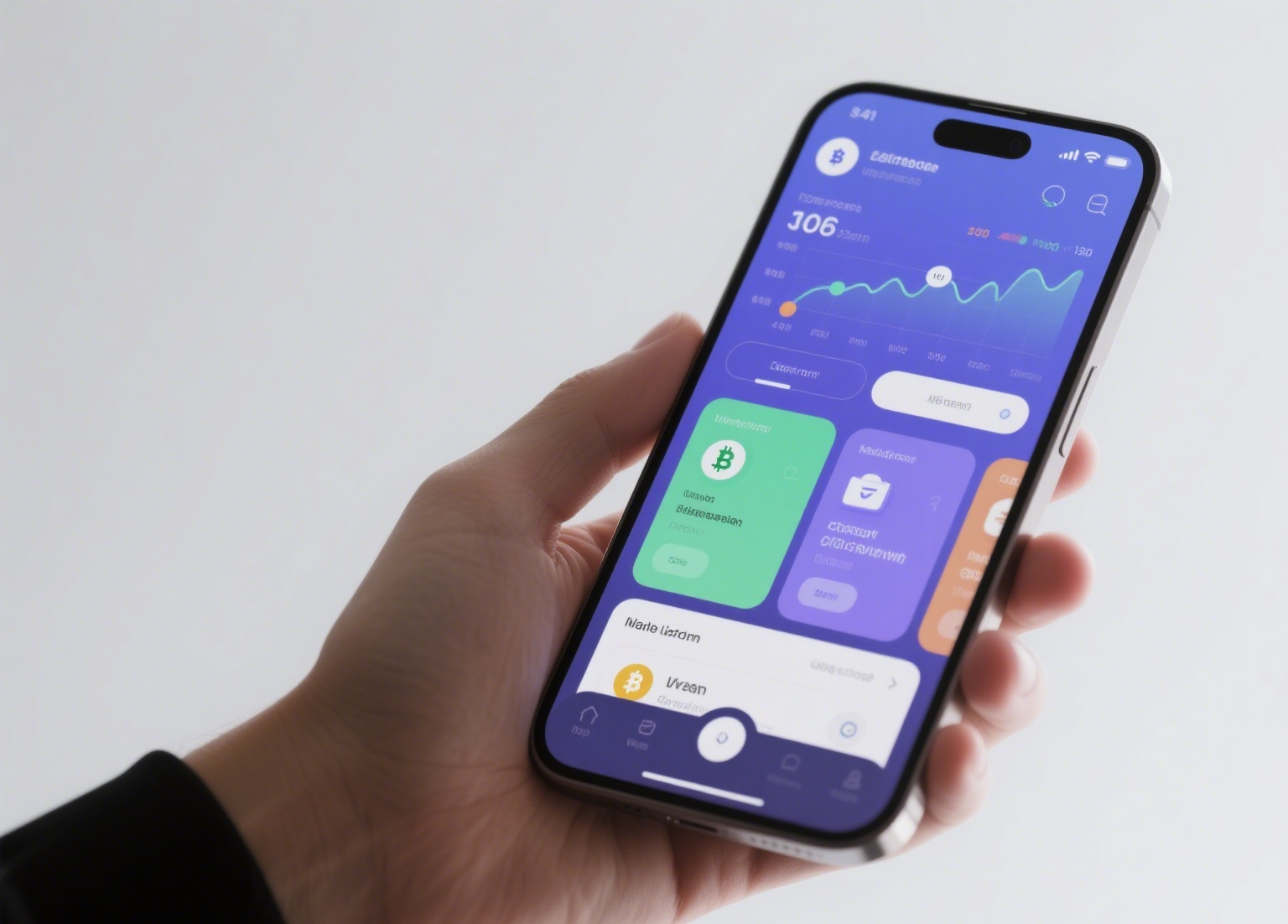 起诉币安交易所：一场加密货币投资者与平台合规性的法律博弈