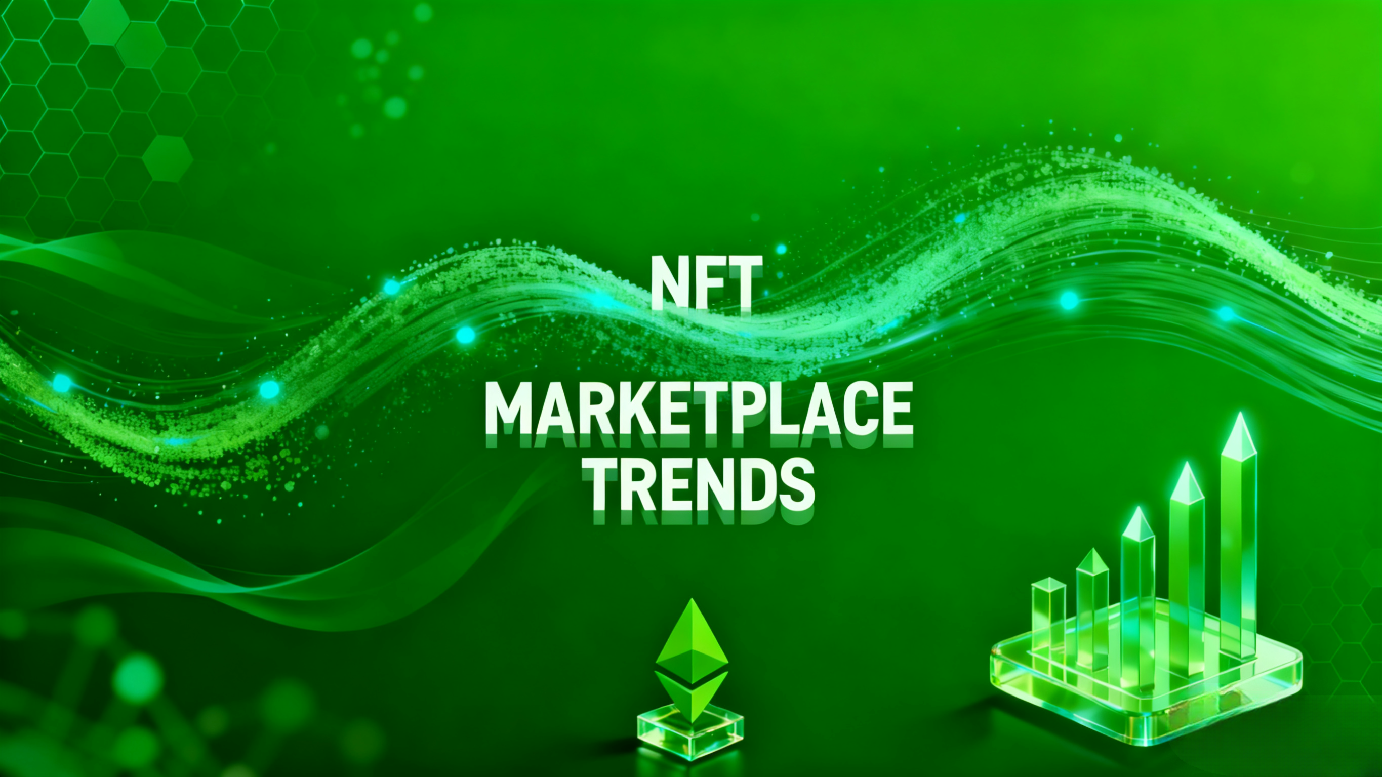 币安官方通告怎么看？从交易规则到风险提示的完整解读