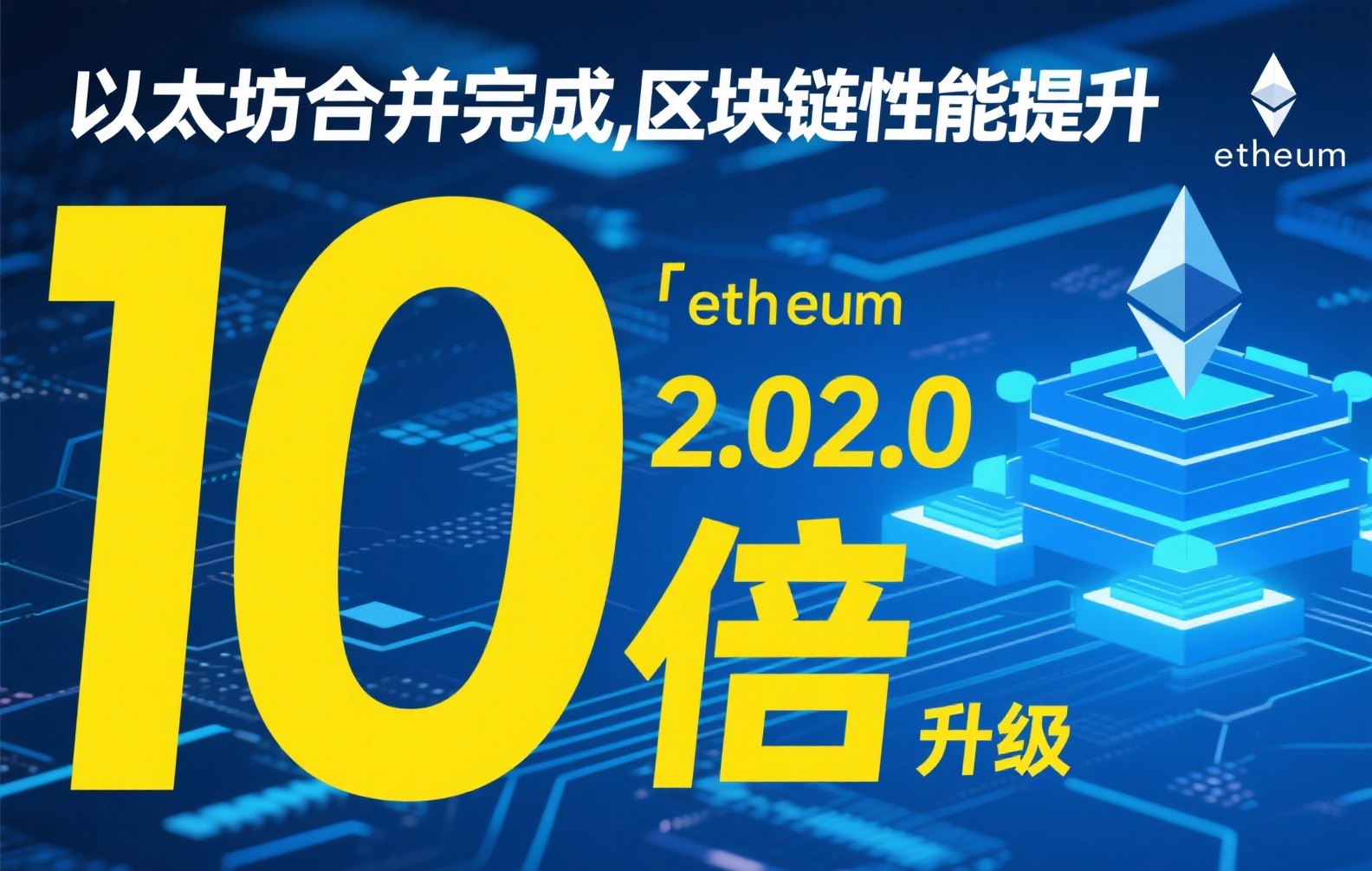 币安钱包登录全攻略:忘记备注也能找回账户的终极指南