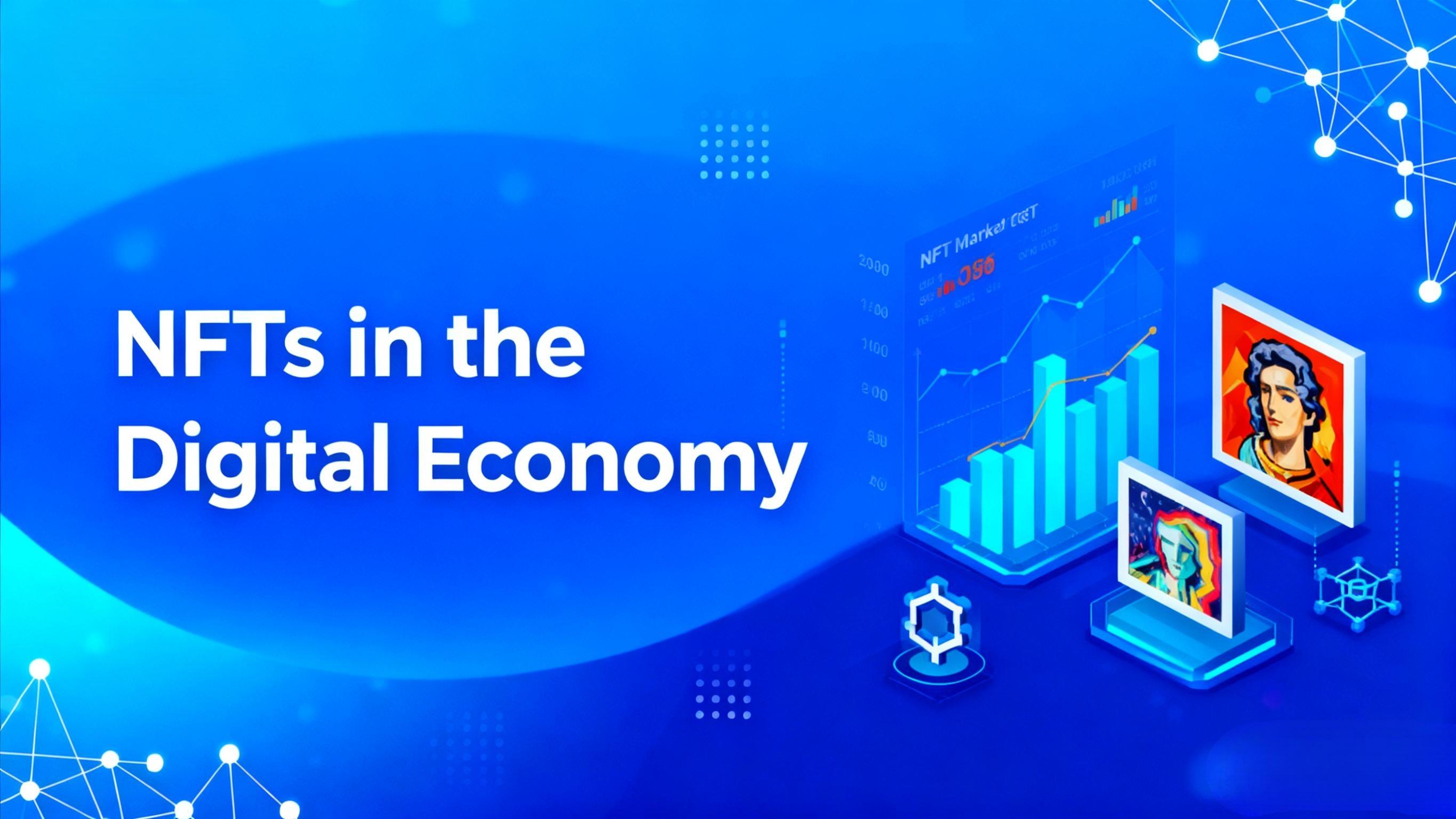 Binance App Trading: Unlock Advanced Strategies for Maximum Crypto Profits in 2025