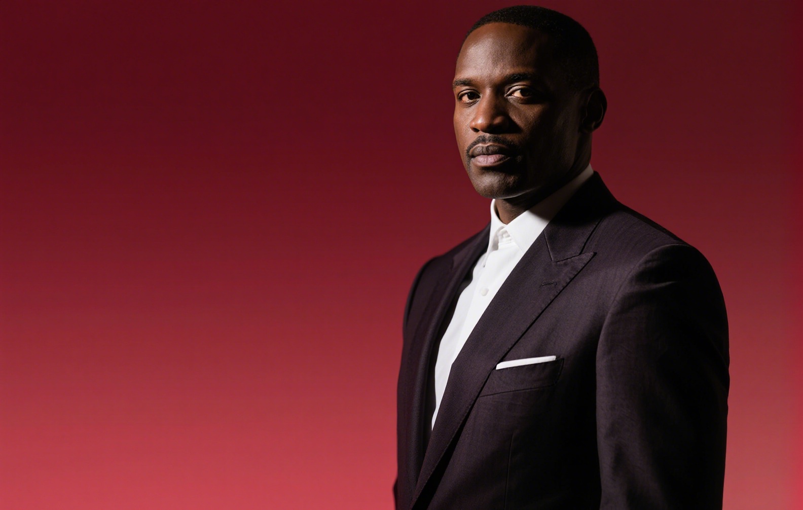 交易所拉客户返佣模式解析：优势与风险并存